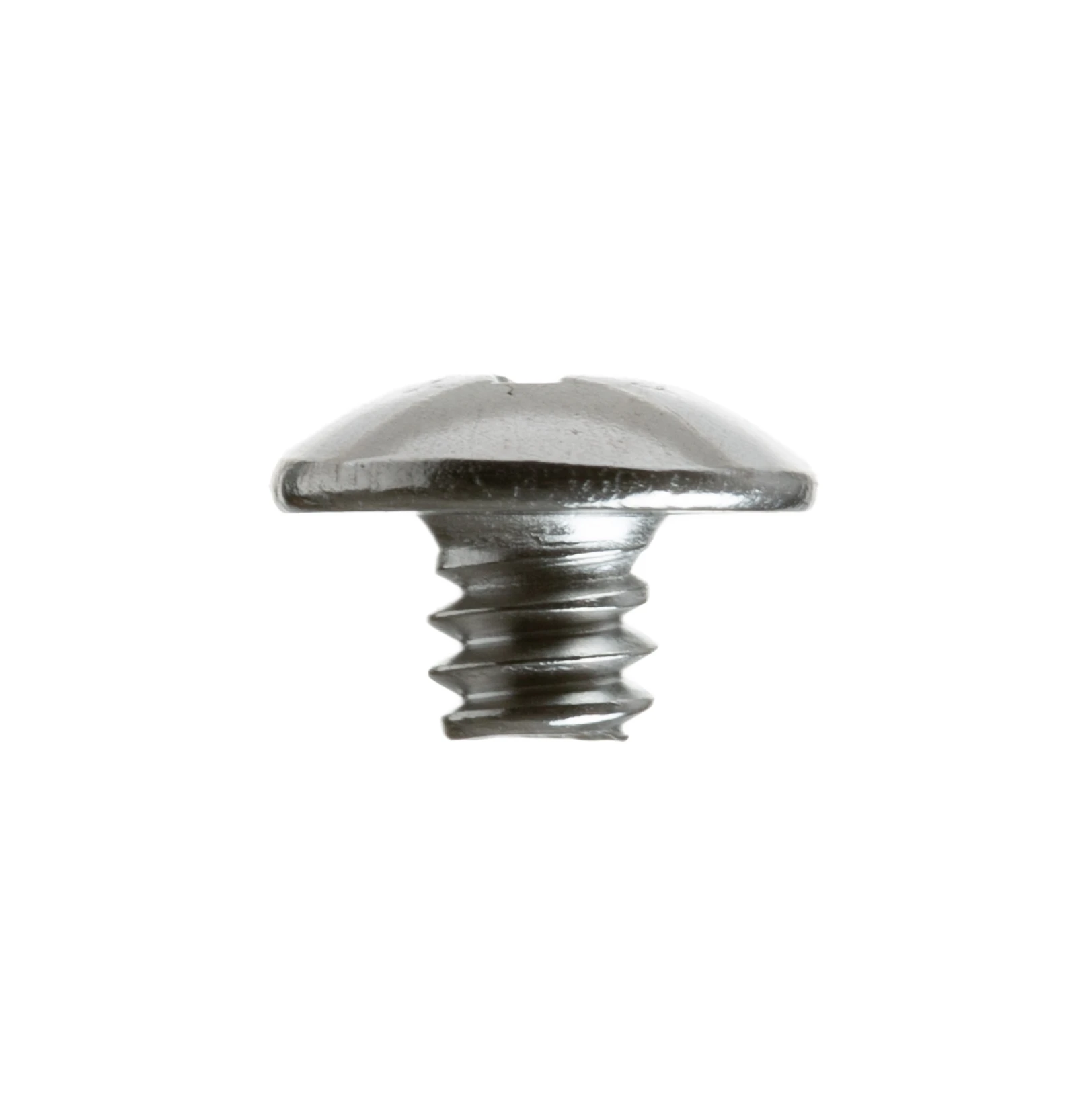 Slide Screw