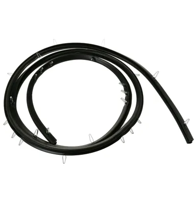 Gasket Seal