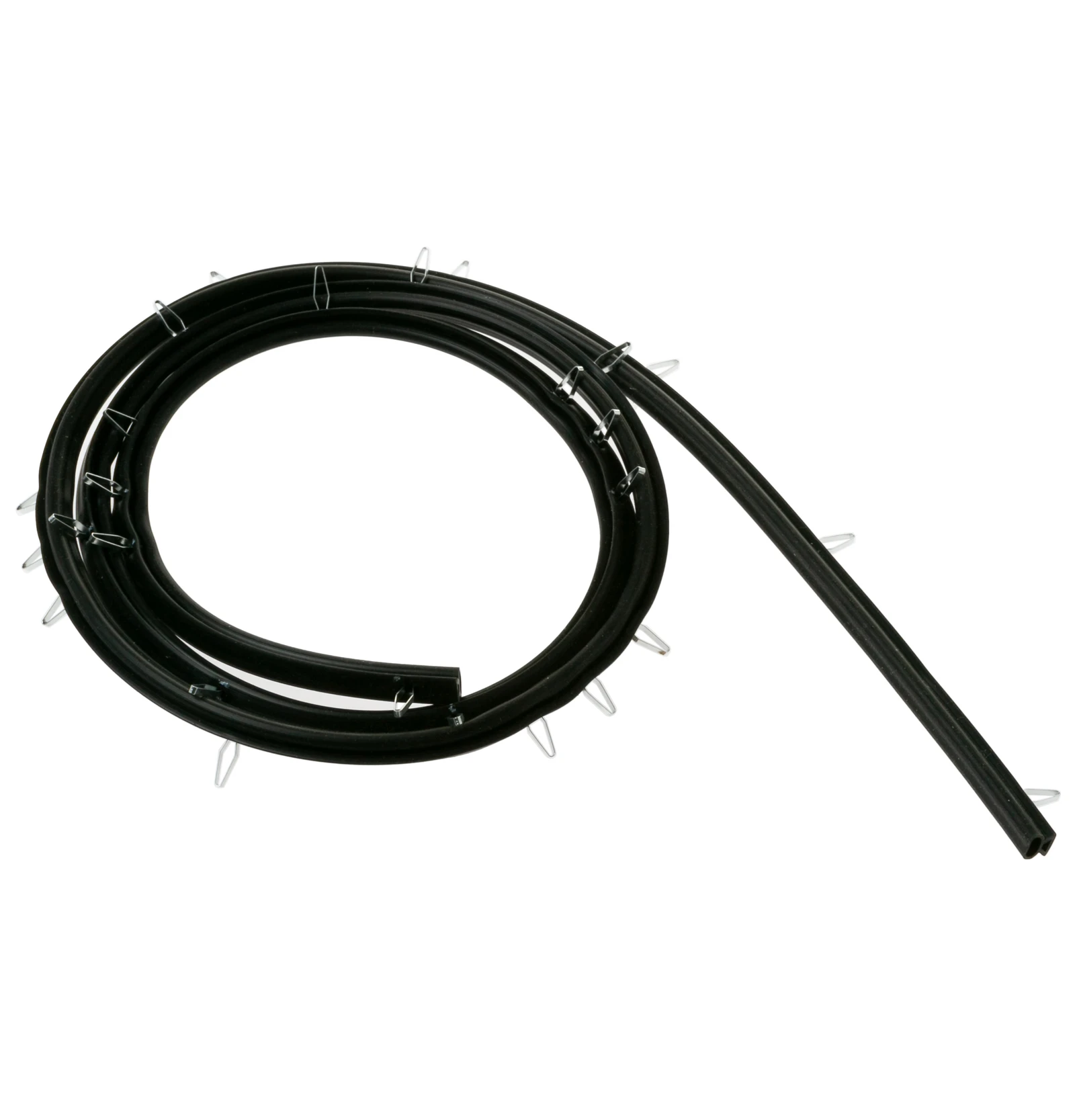 Gasket Seal