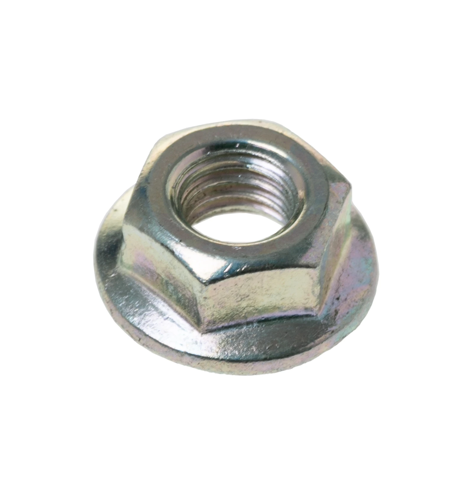 Handle Mounting Nut