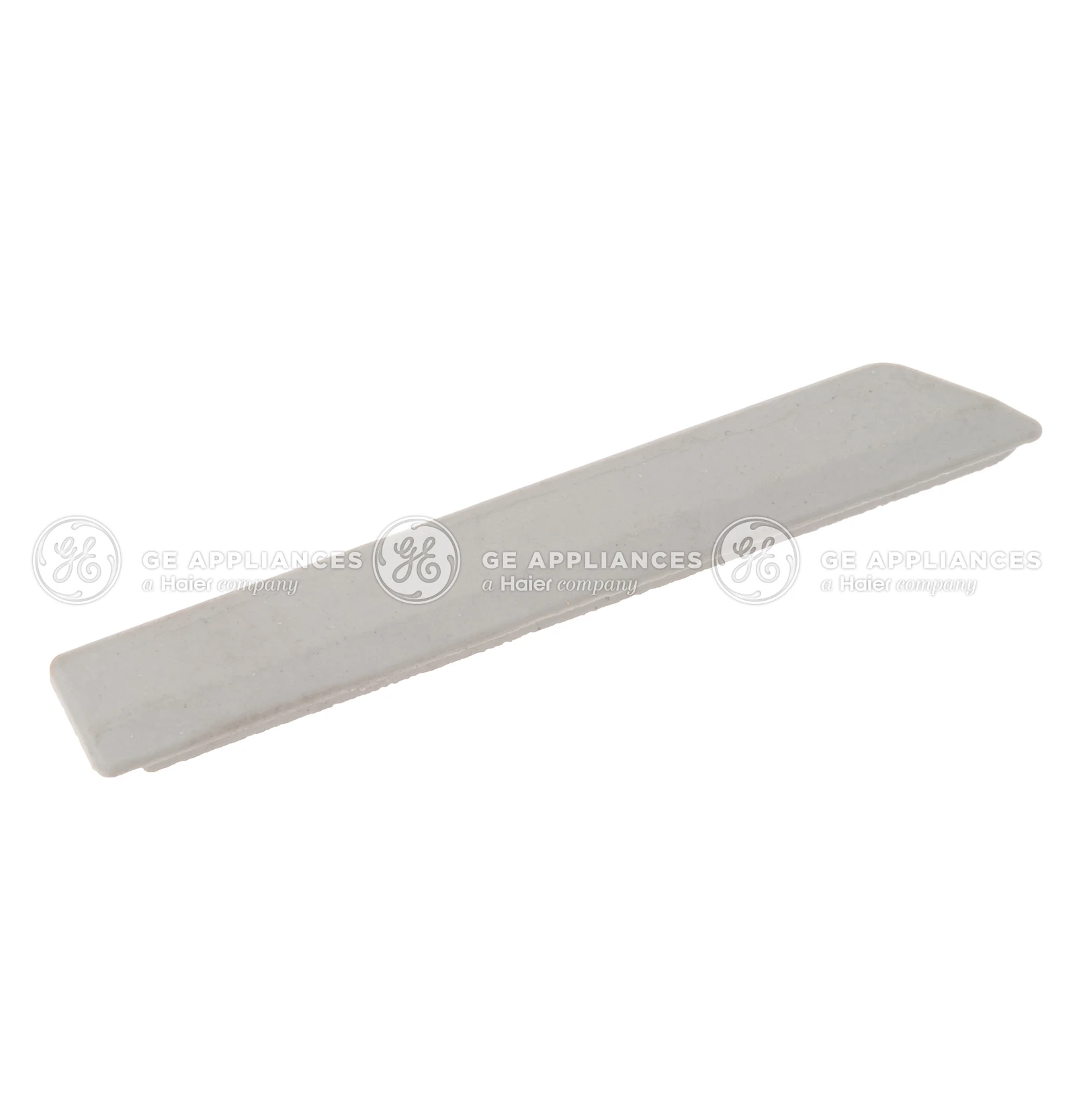 Pad Cover