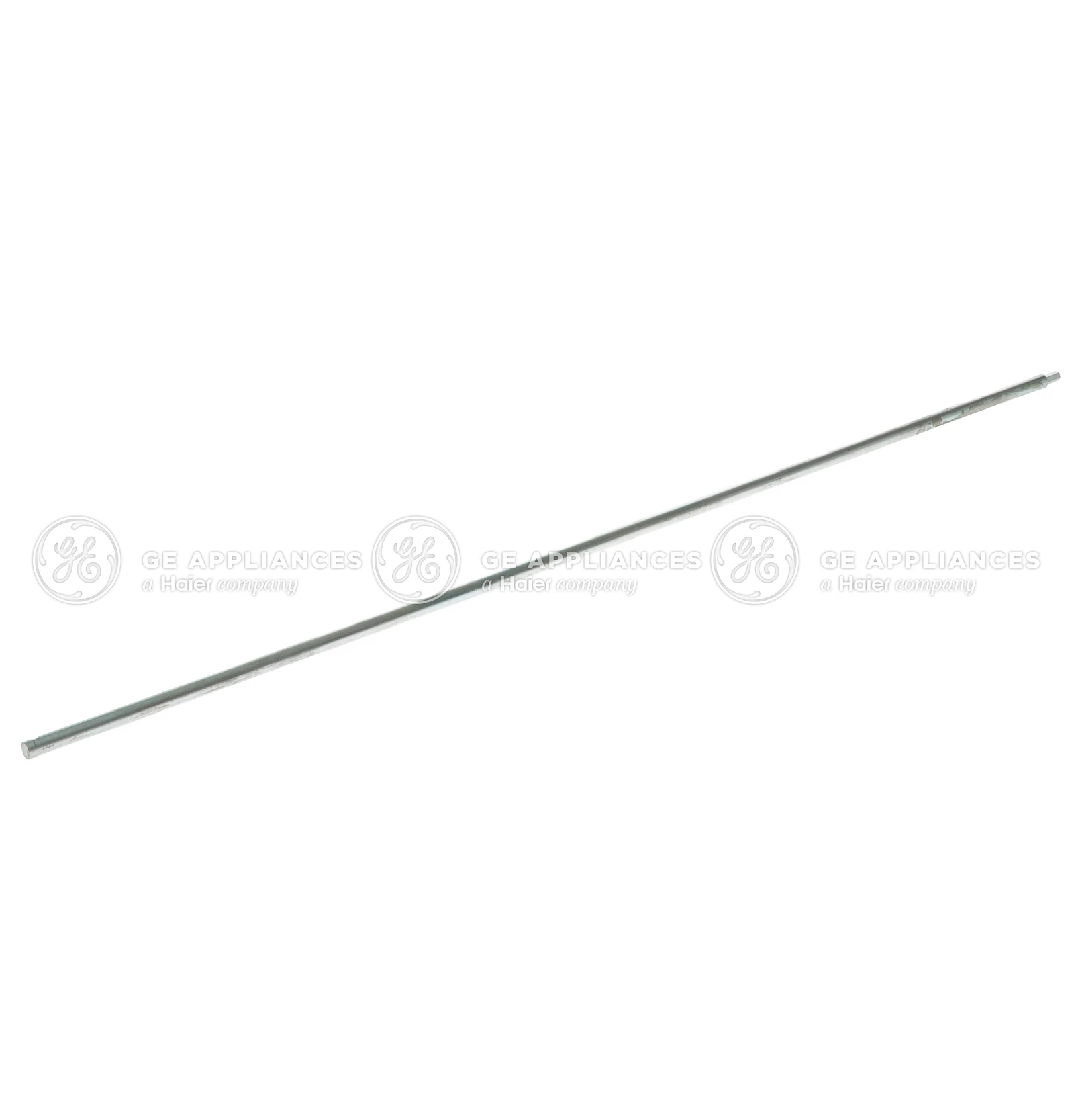 Rod Extension