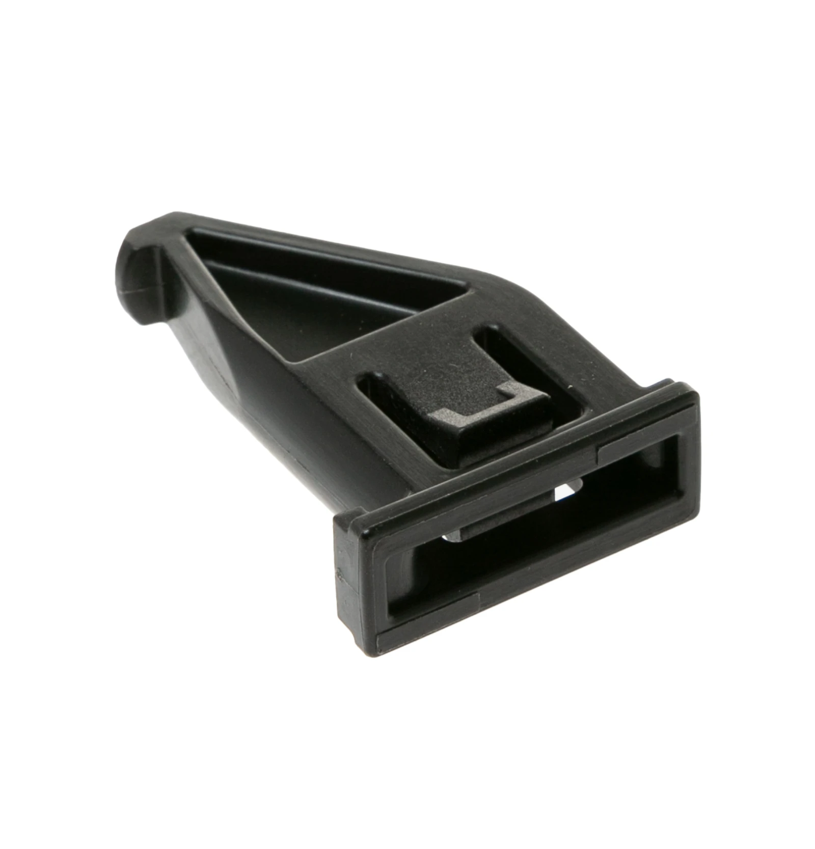 Pilot Pin