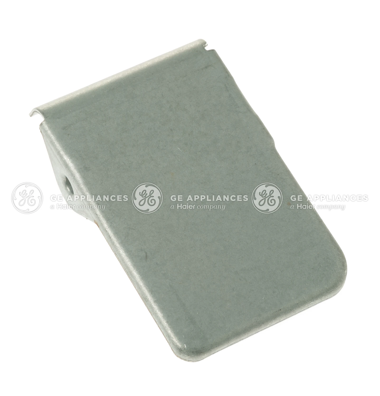 Damper Bracket