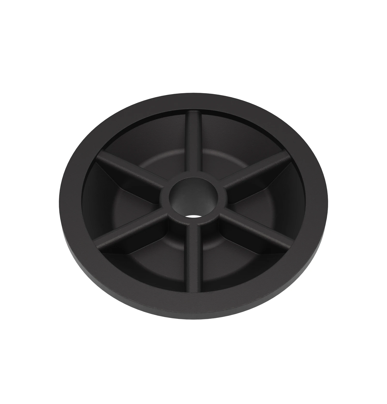 Door Handle Spacer