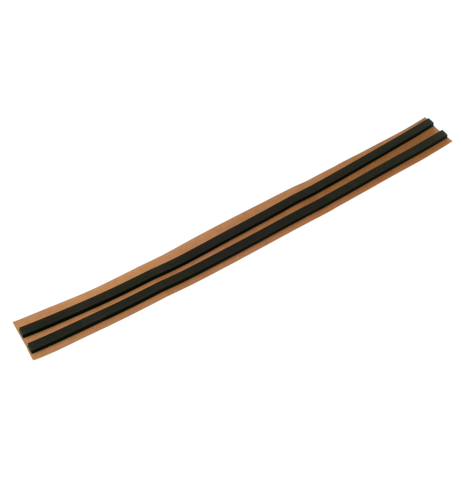 Foam Tape Pack (2 Qty)