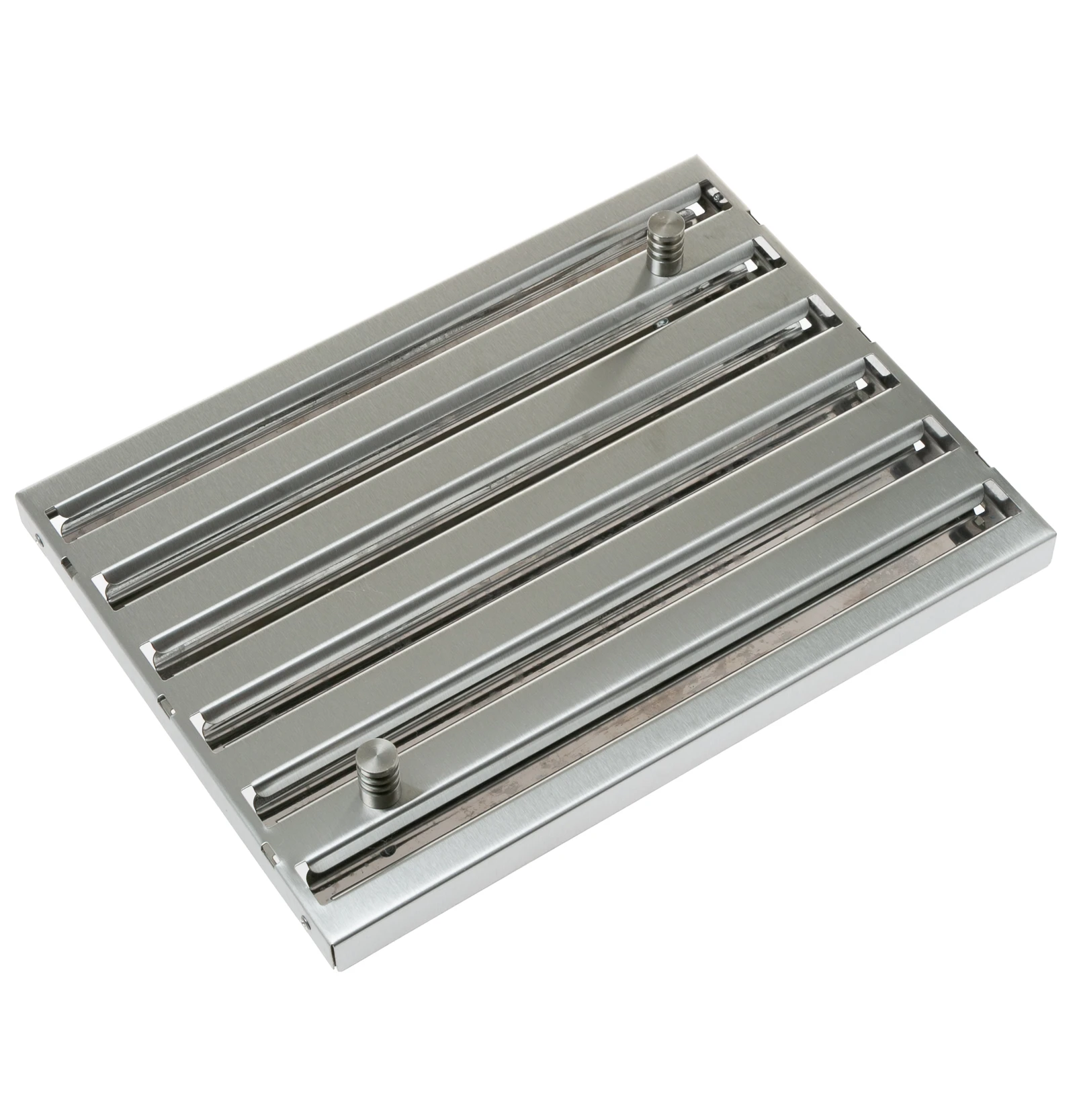 Probuffle Filter Assembly 1PC