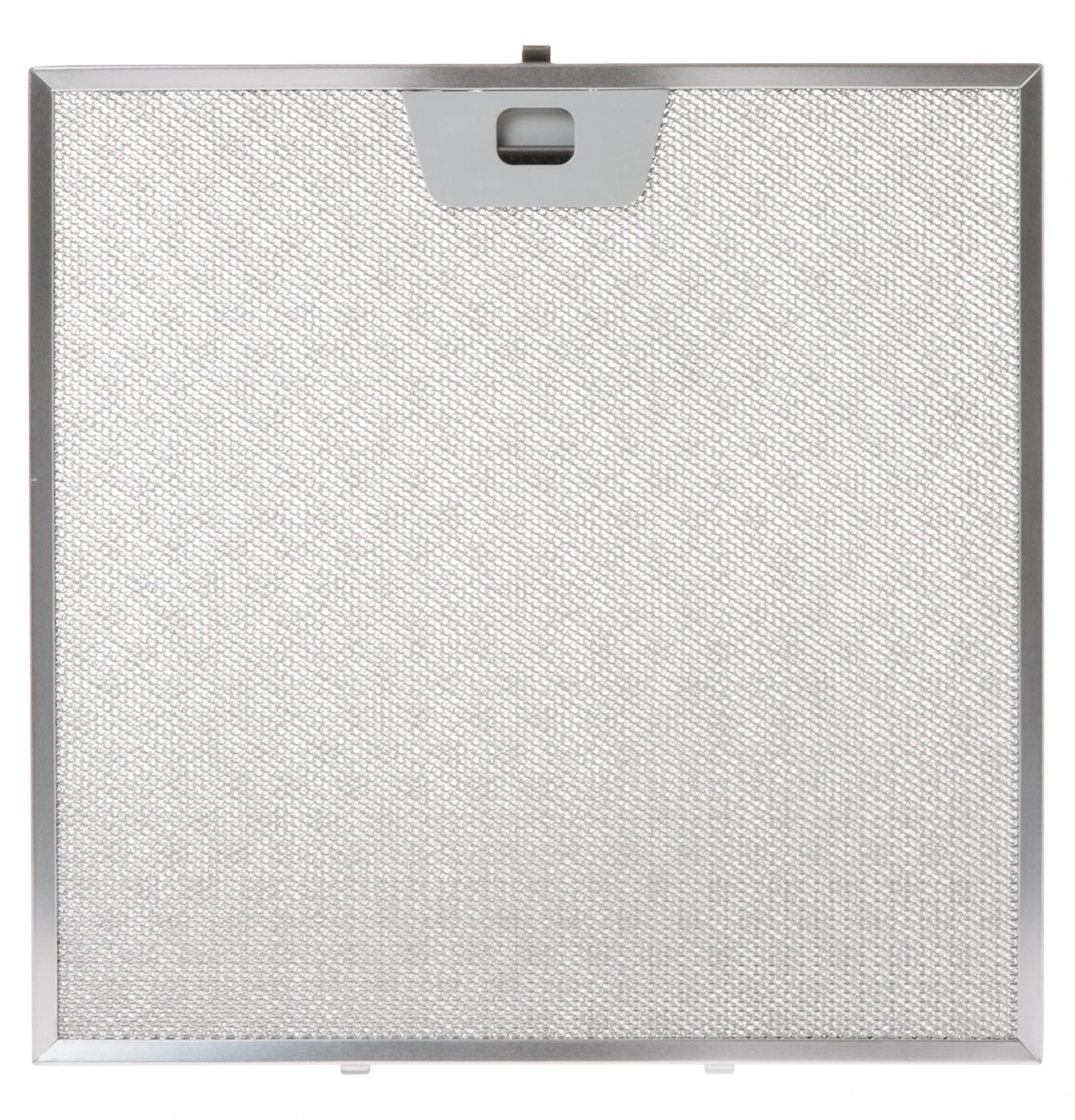 Hood Filter Universal 30"