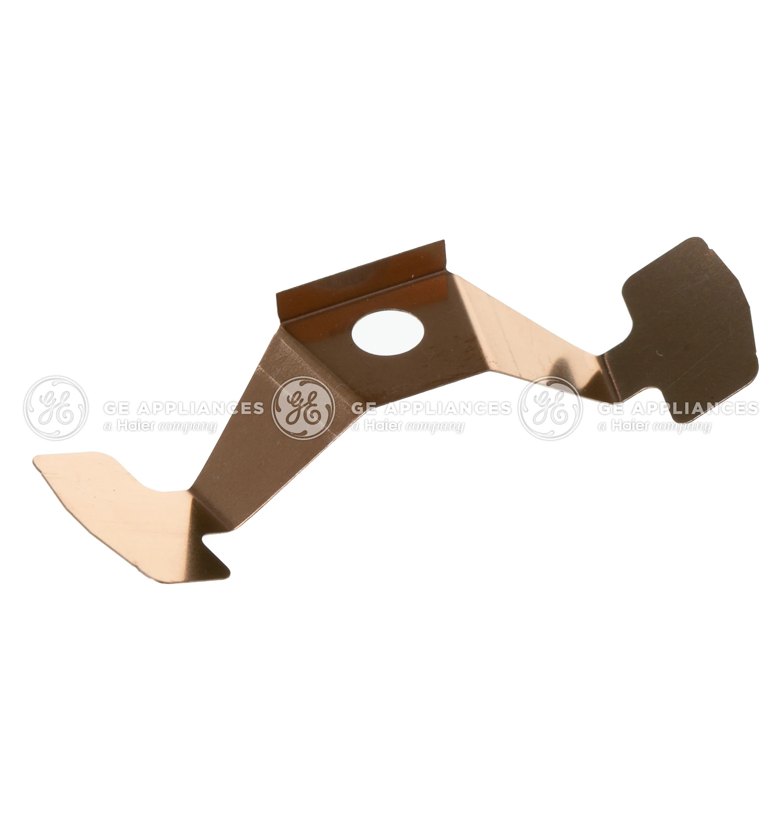 Ground Strap