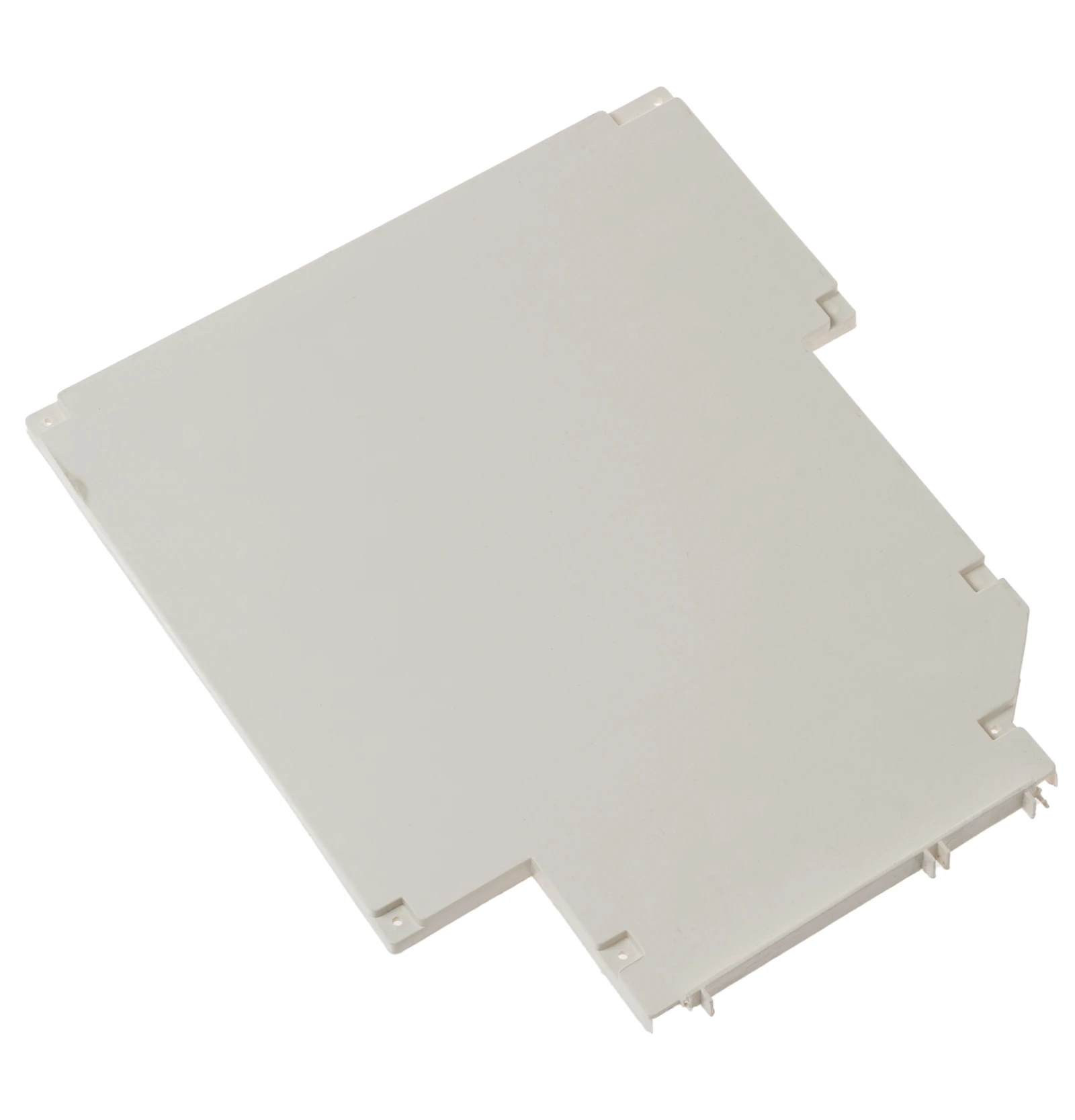 Junction Box Cover