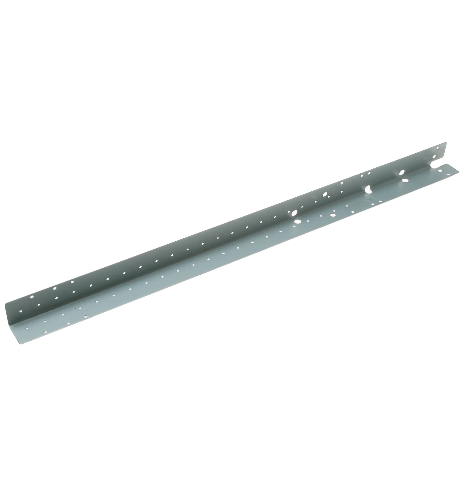 Lower Vertical Support