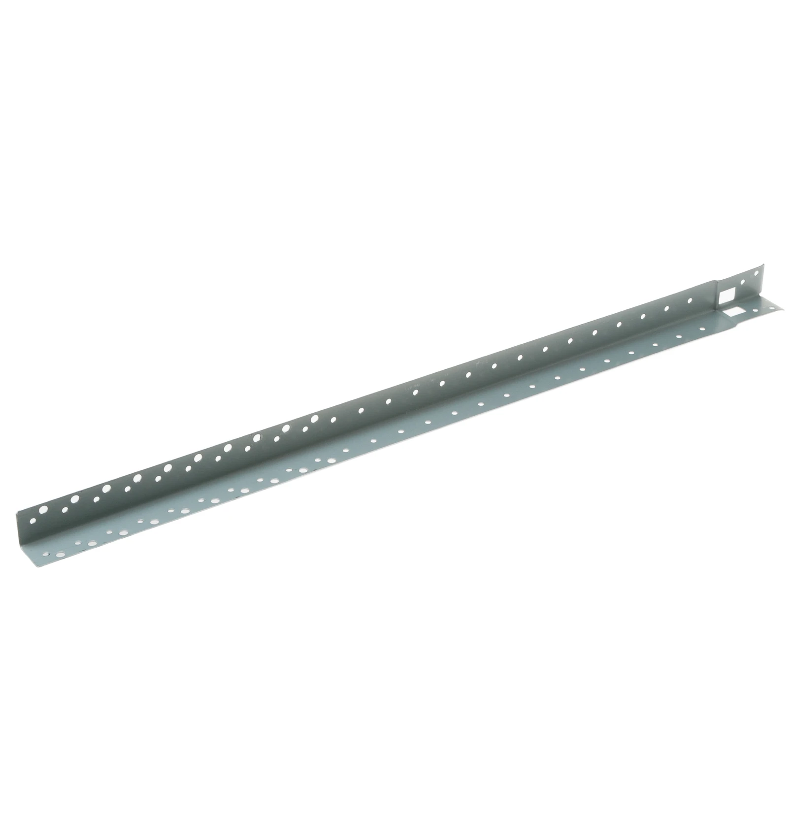 Upper Vertical Support