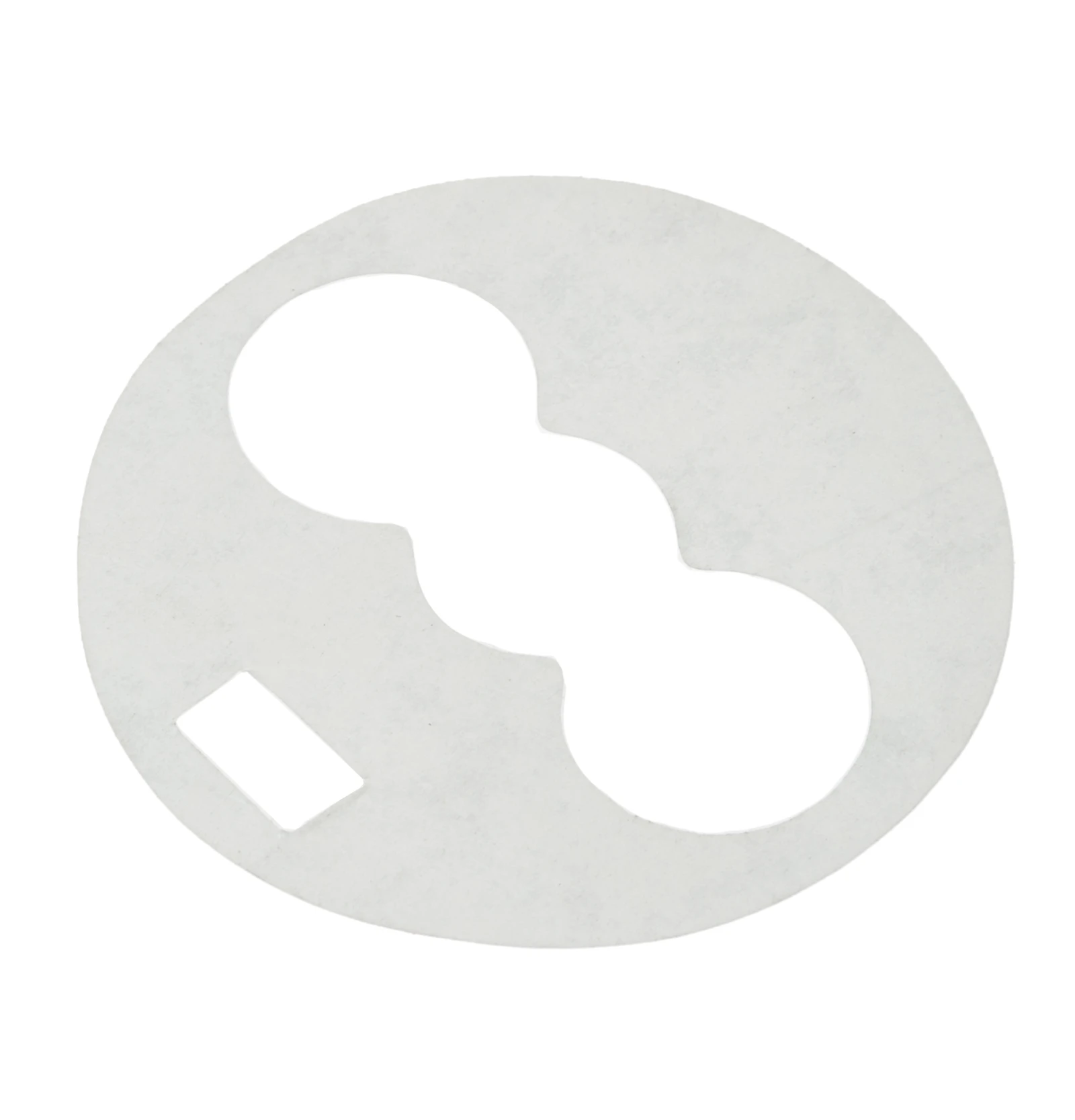 LED Cover Board