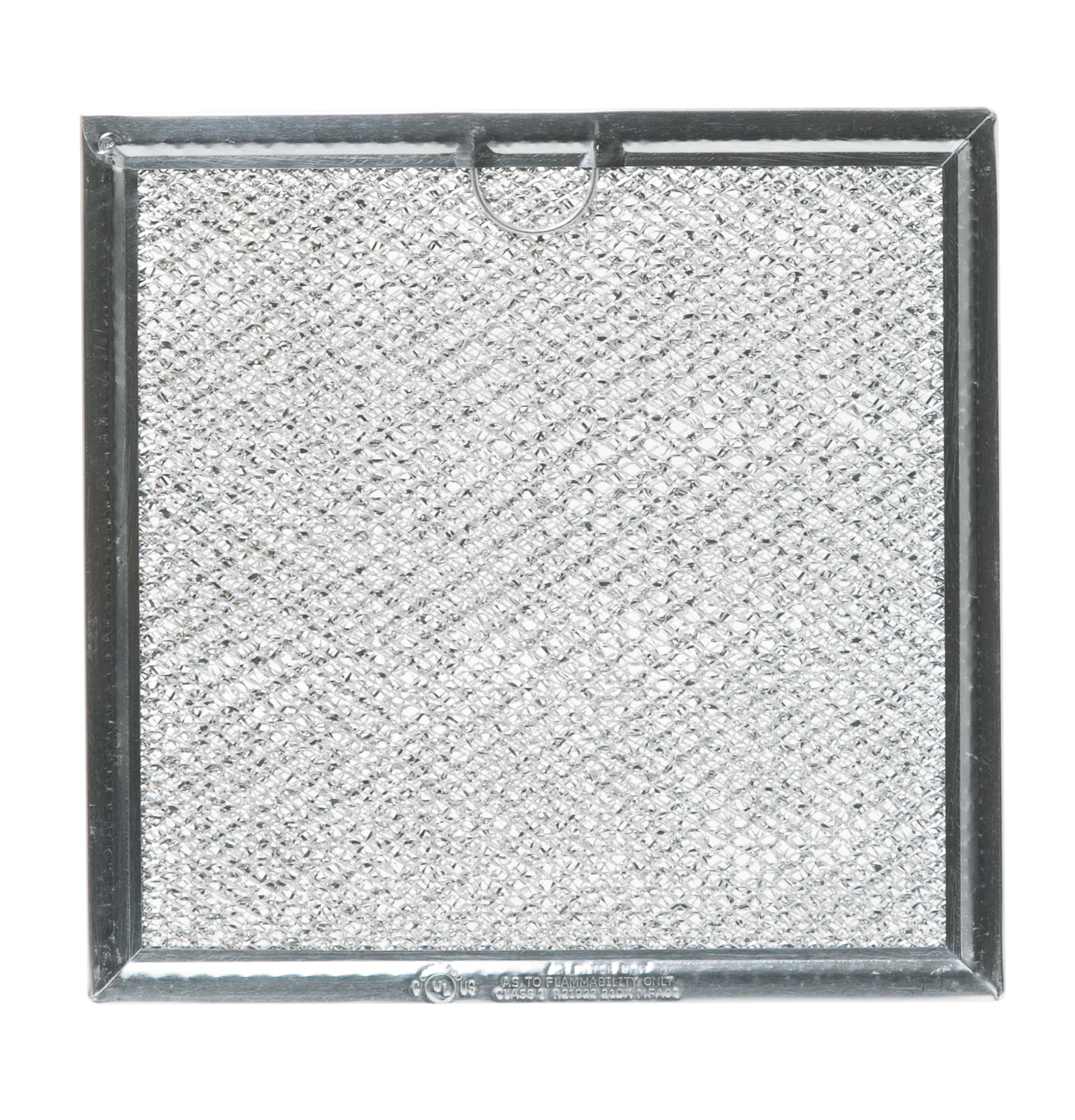 Grease Filter