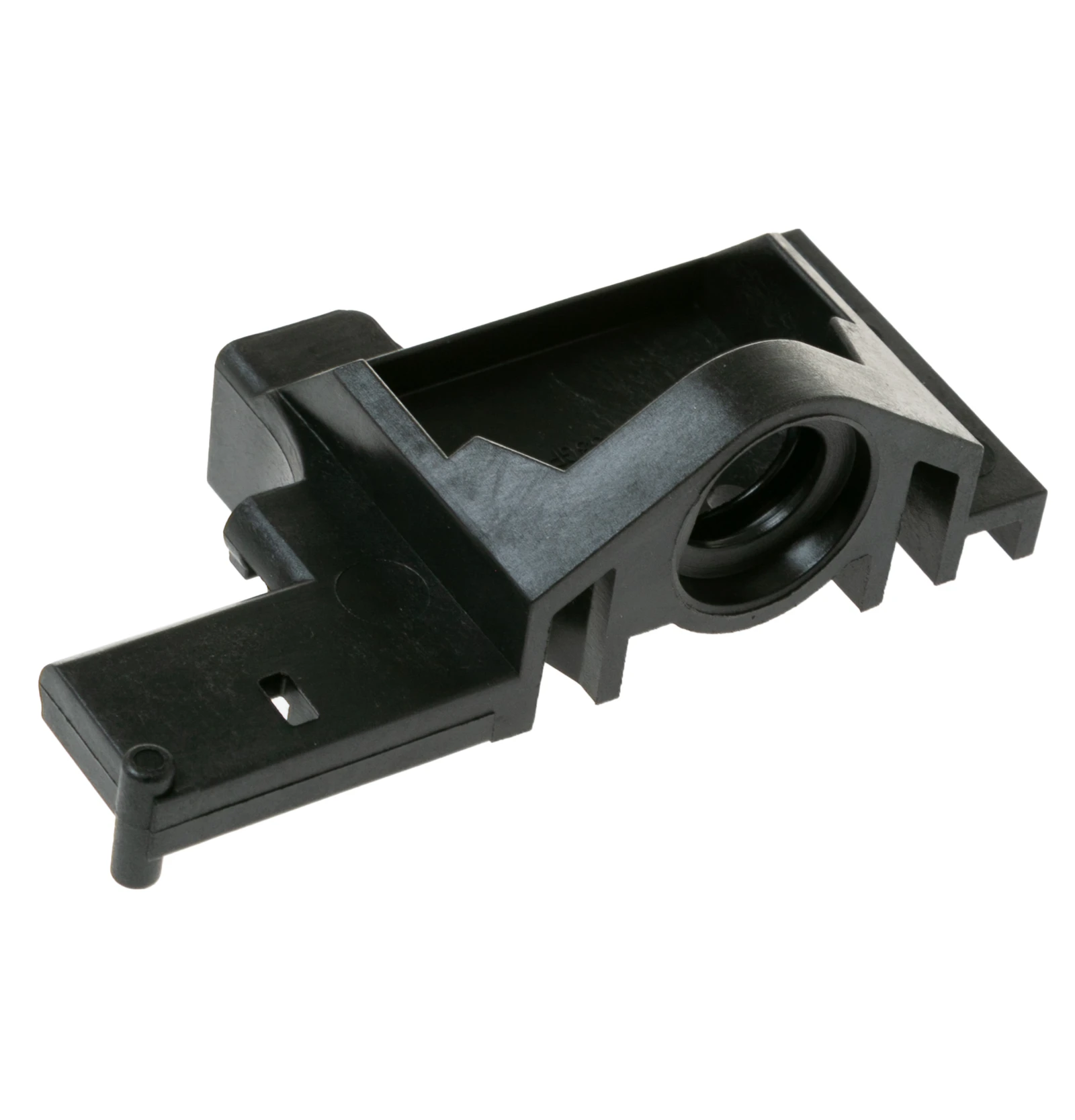 Drawer Support