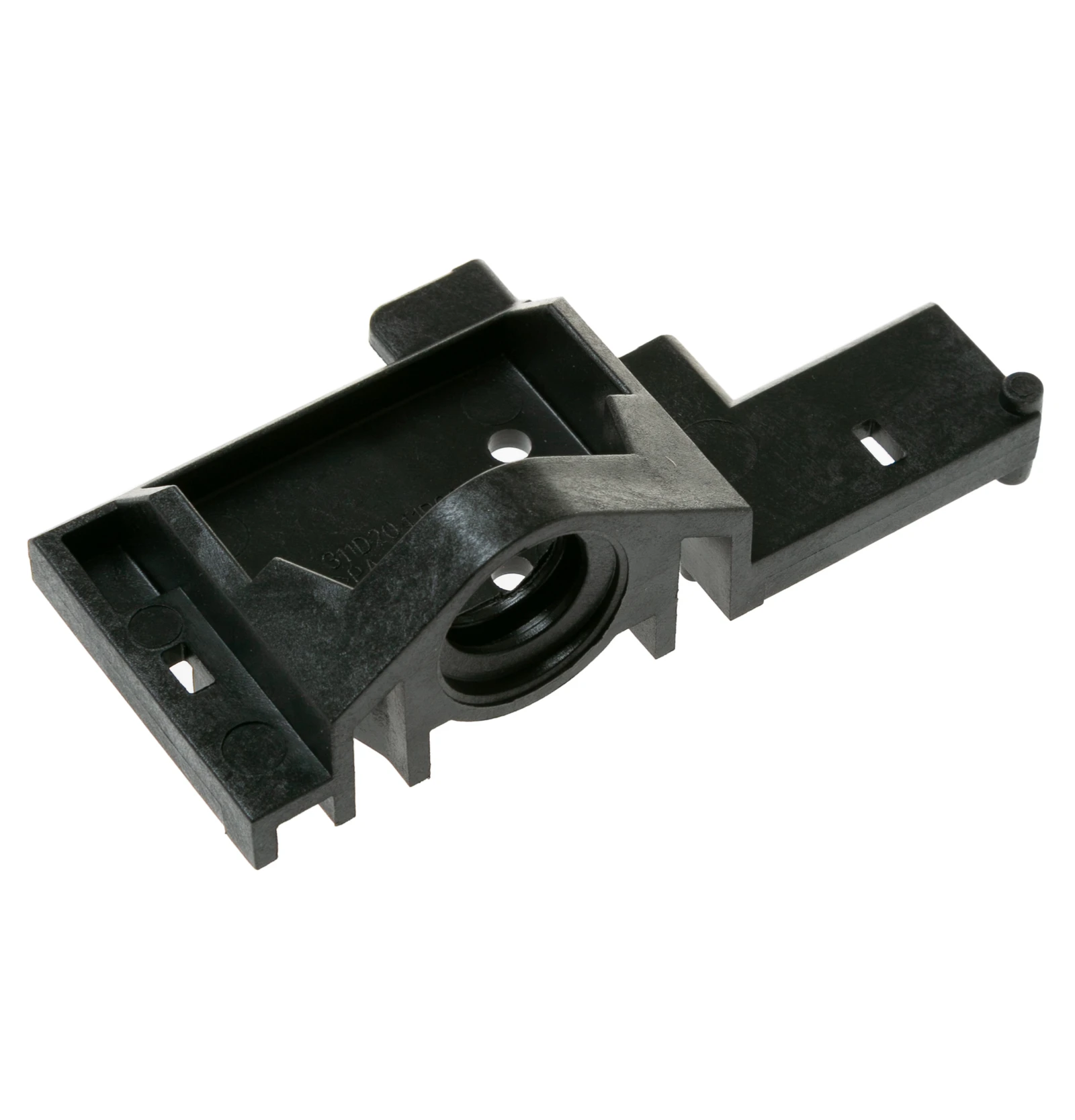Left Drawer Support
