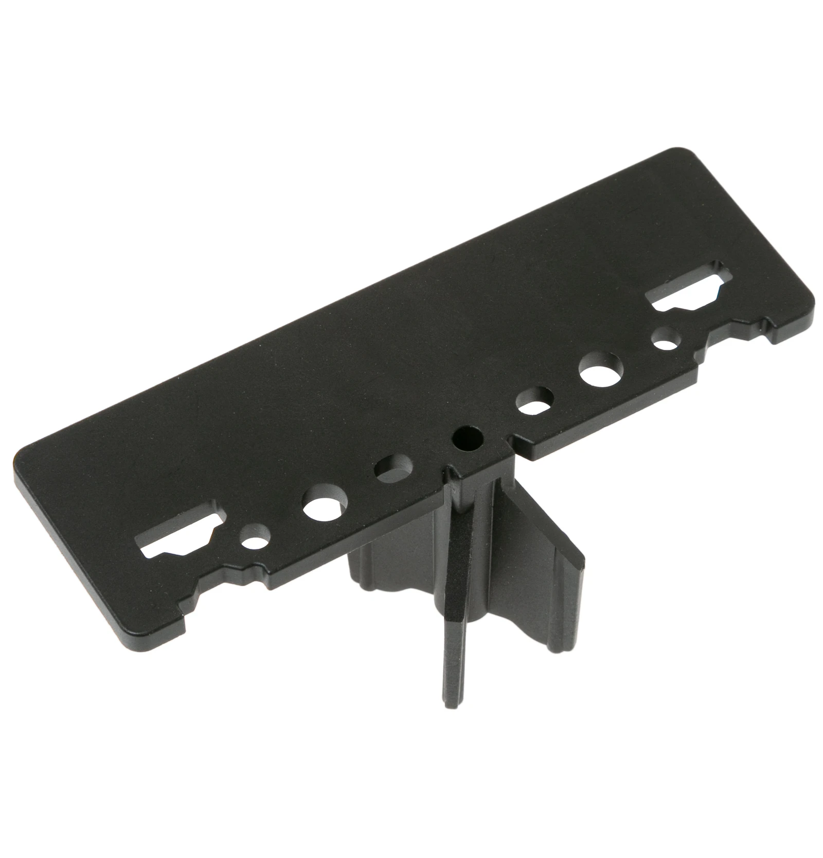 Handle Spacer