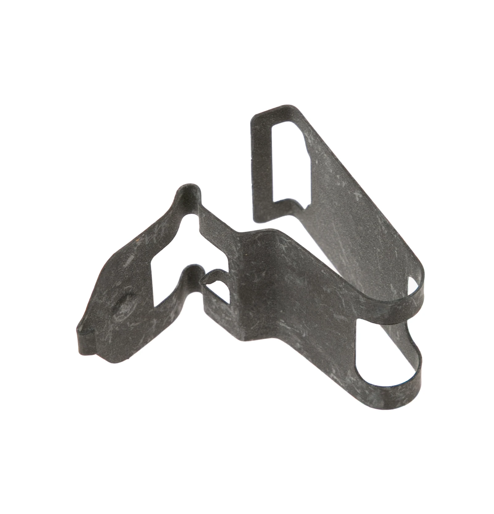 Retainer Clip