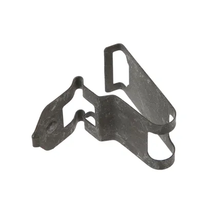 Retainer Clip