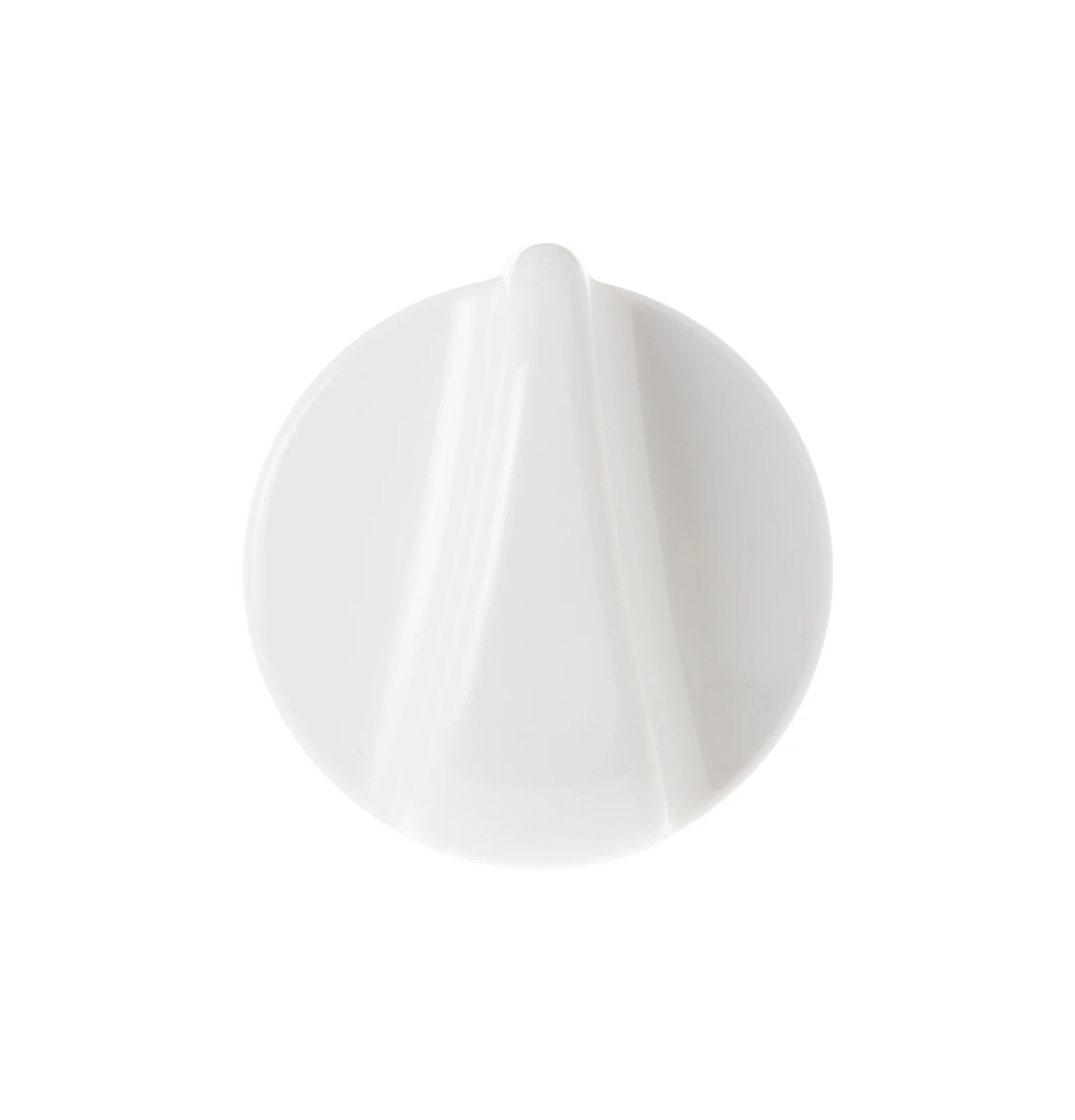 Burner Knob