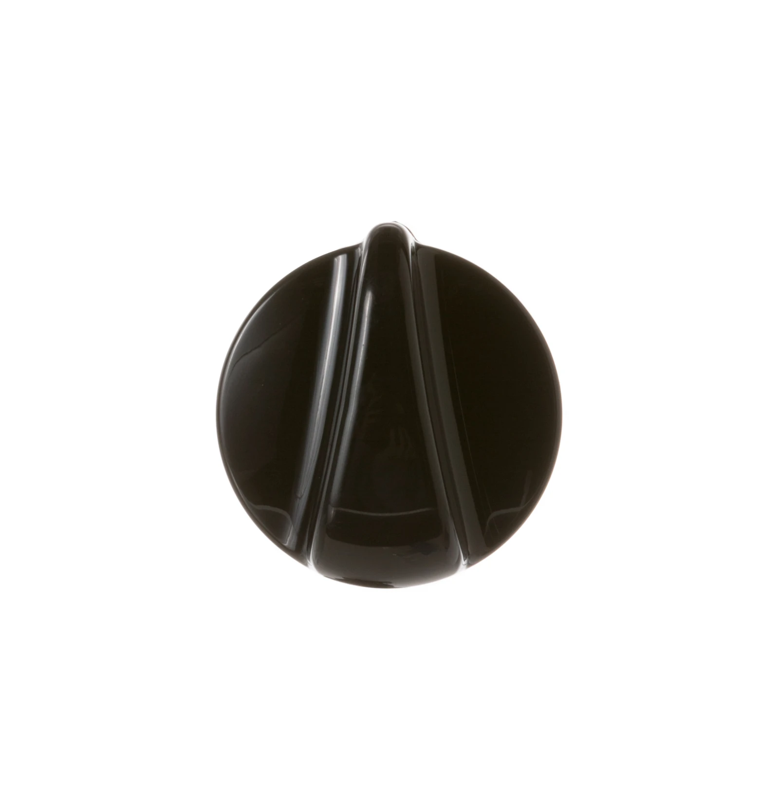 Top Burner Knob