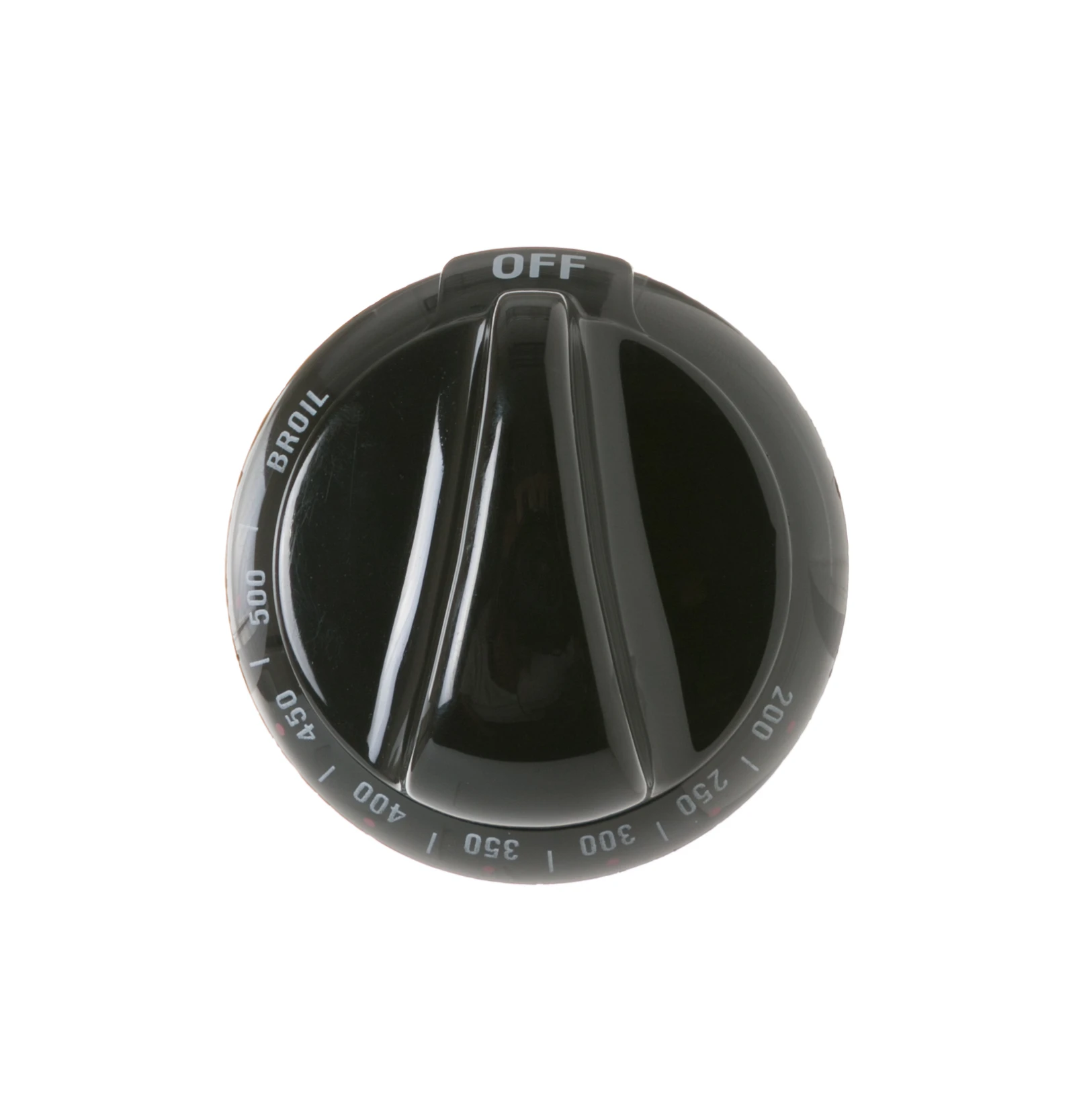 Control Knob