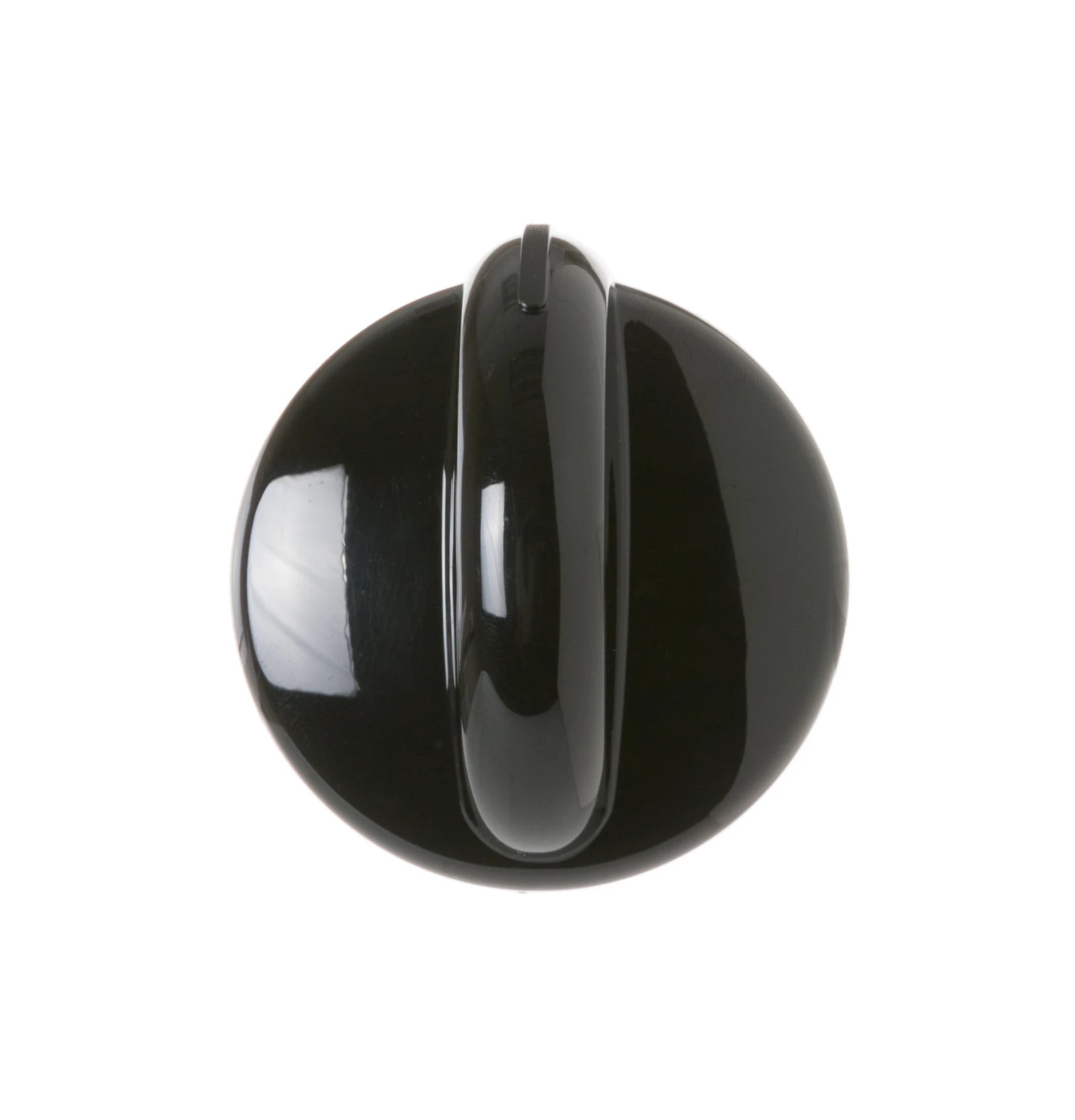Mini Valve Knob