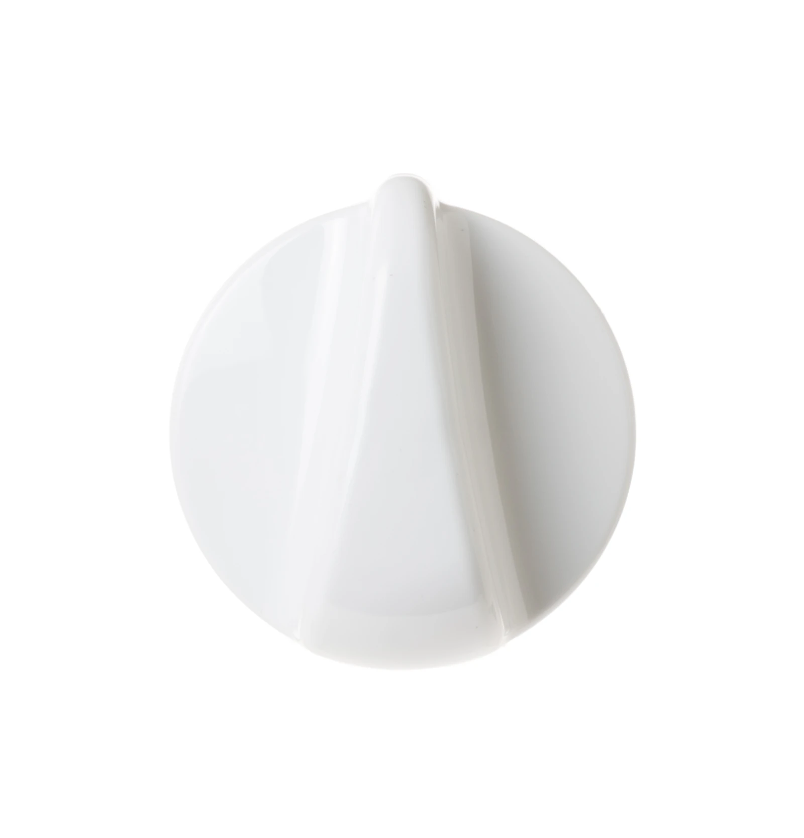 Mini Valve Knob