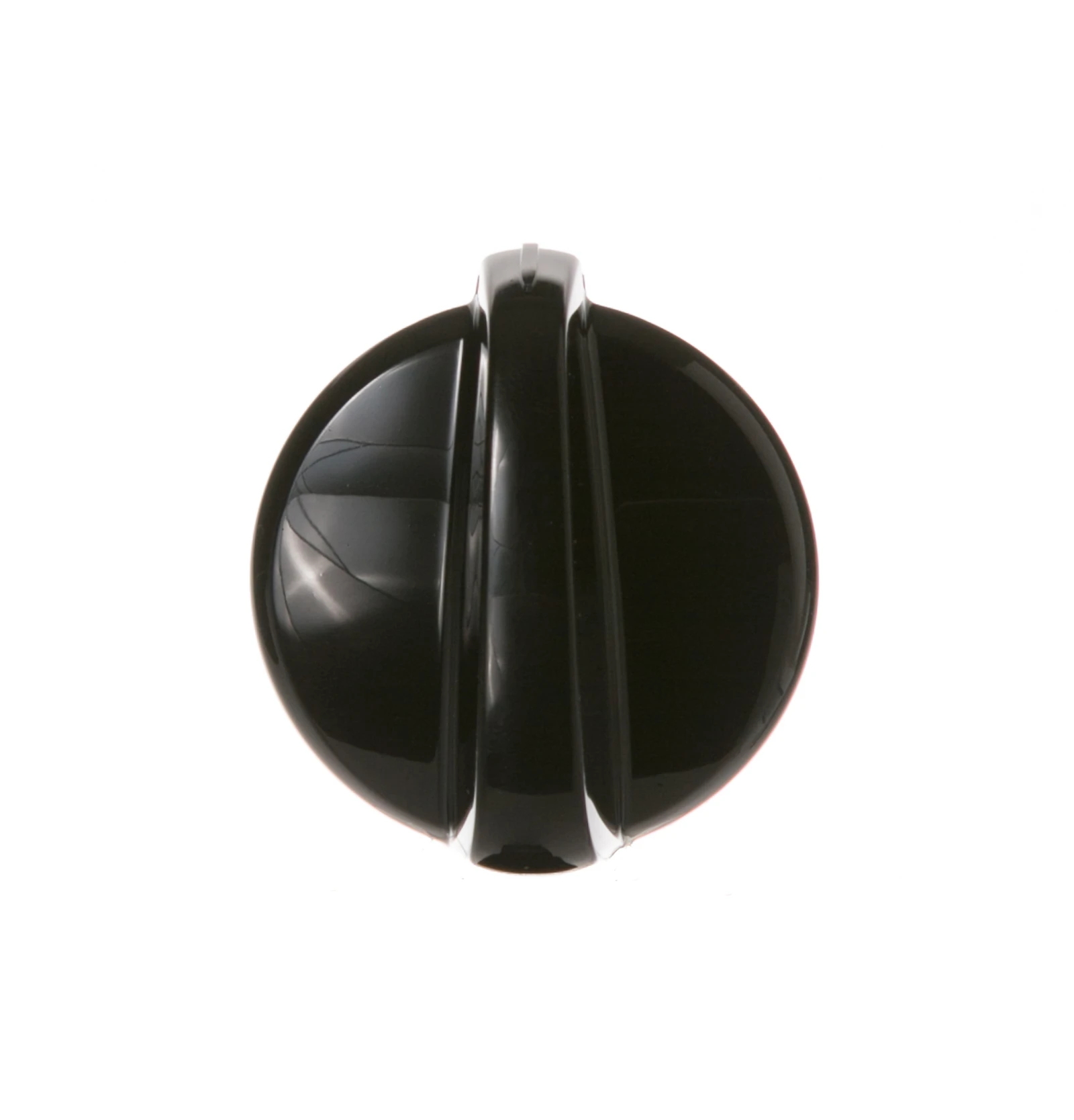 Manifold Knob