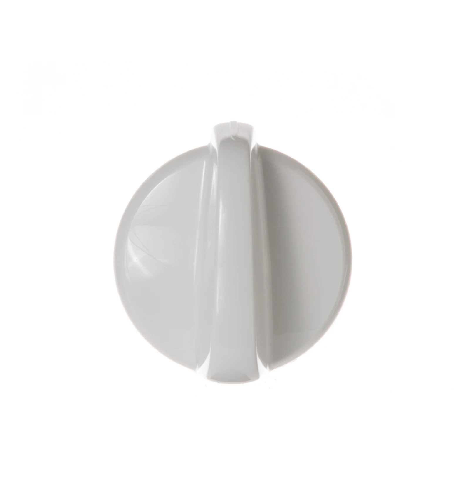 Control Knob