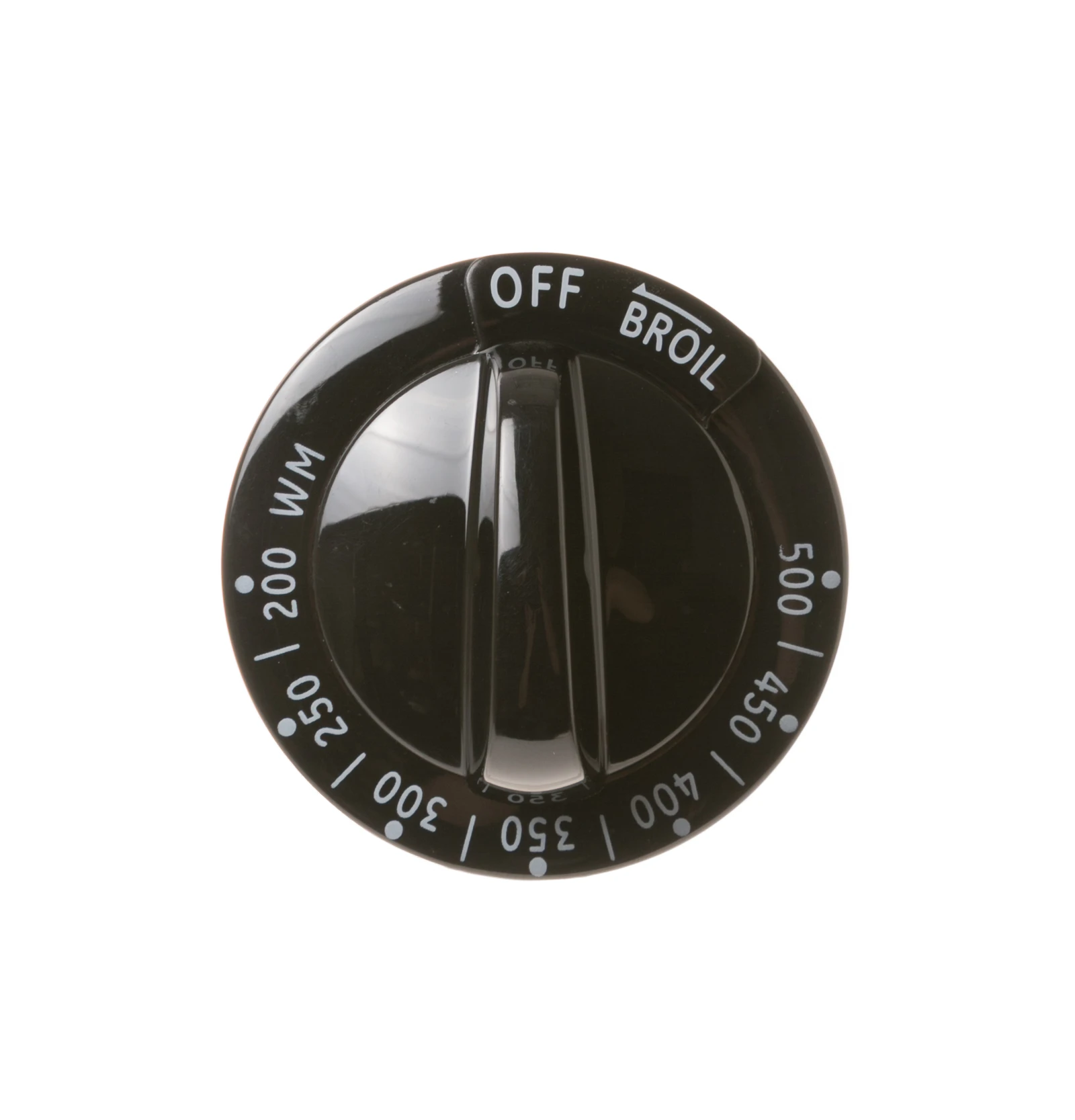 Thermostat Knob