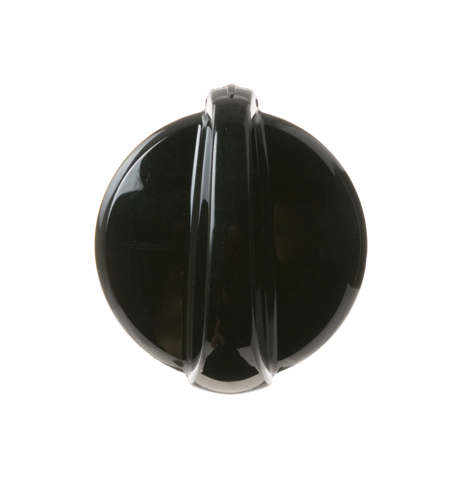 Mini Valve Knob