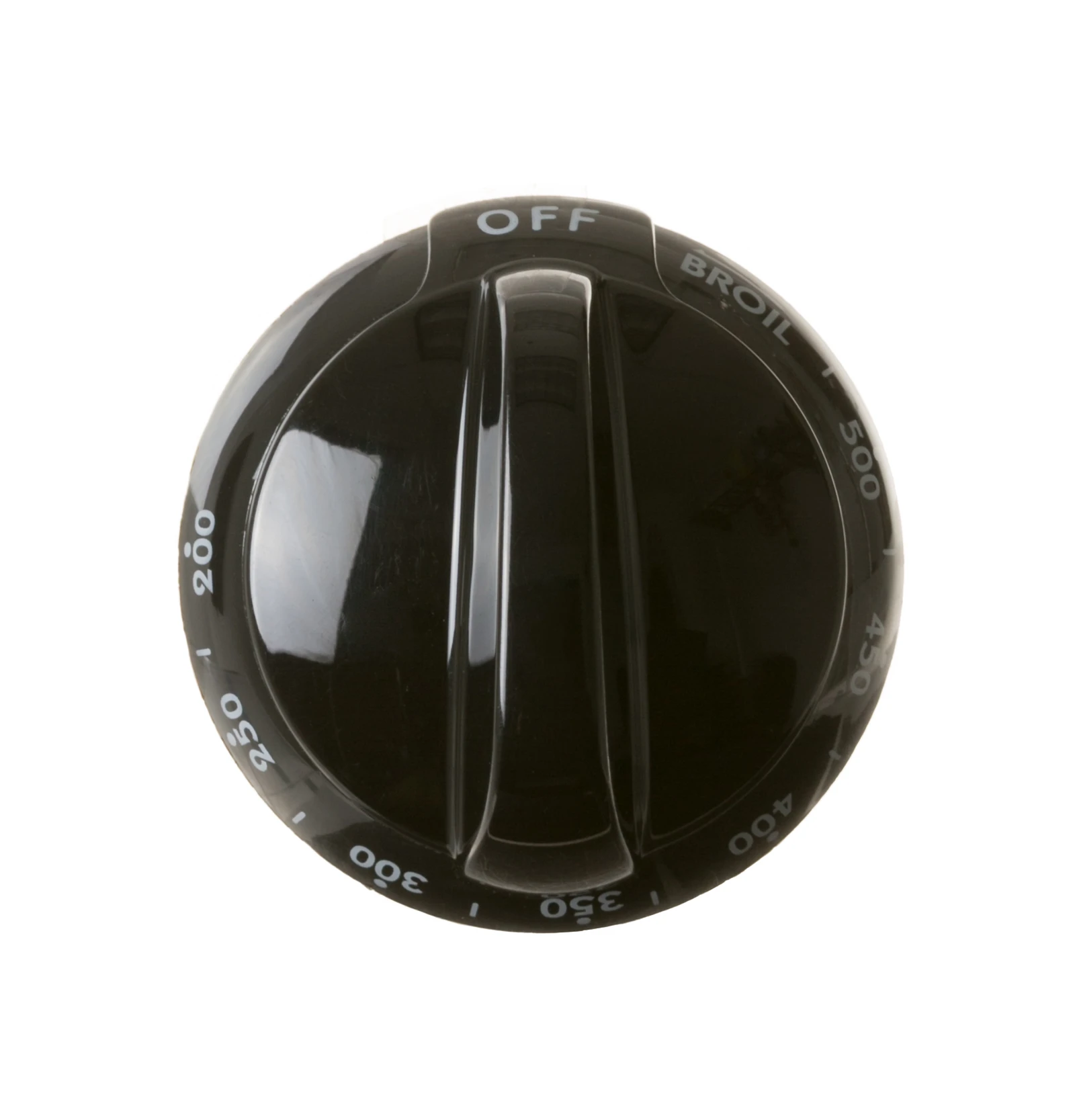 Knob Assembly Thermostat