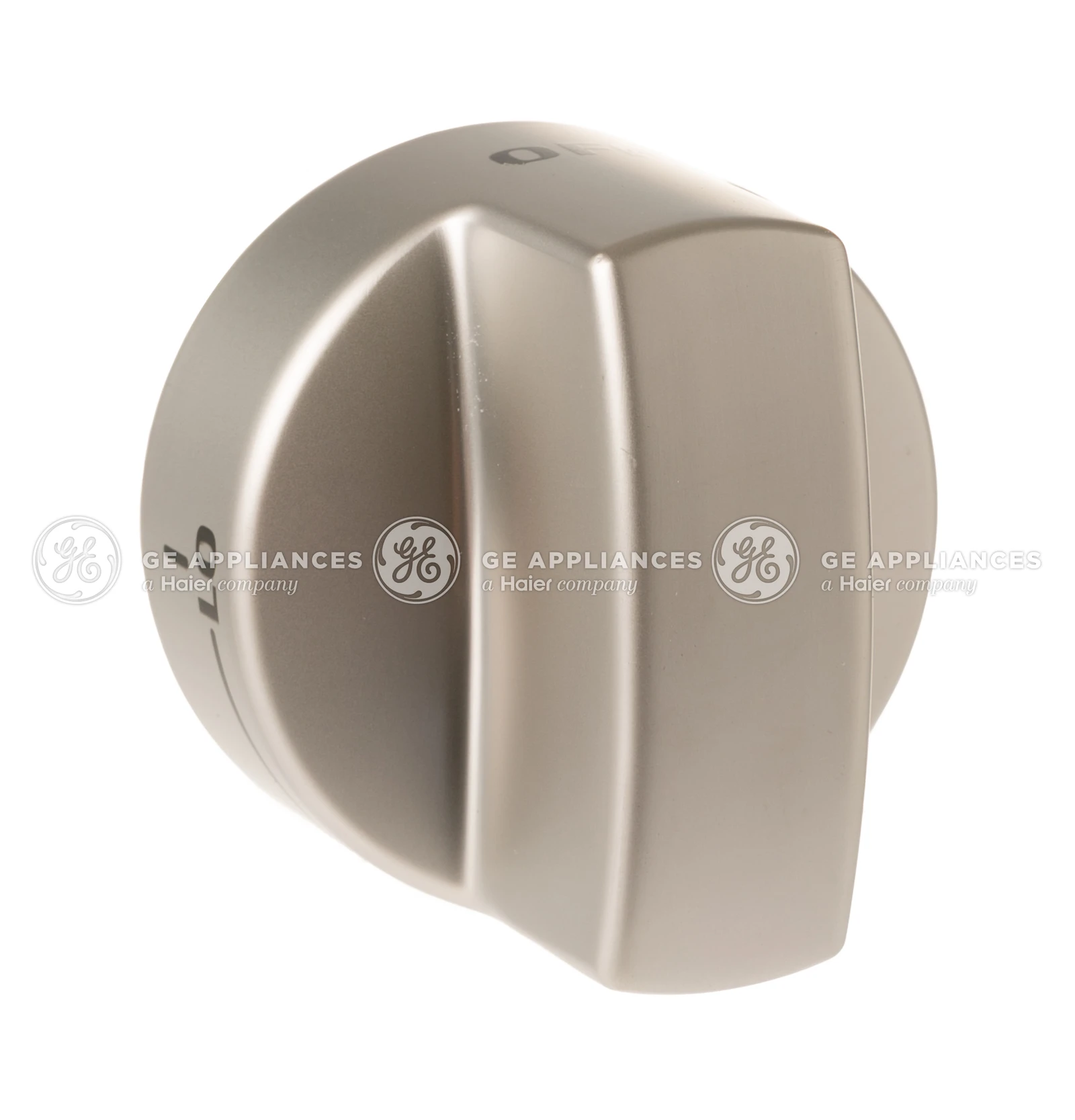 Thermostat Knob Assembly