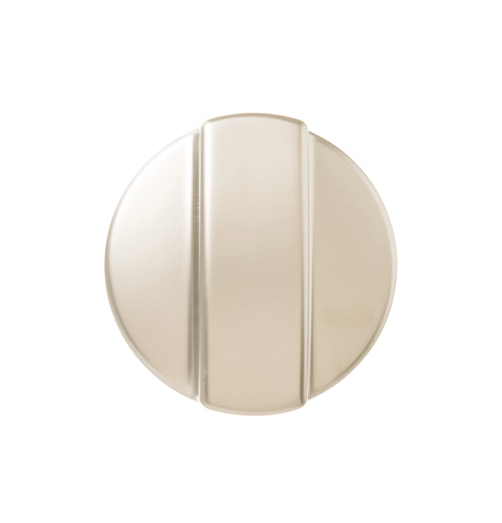 Griddle Knob Assembly