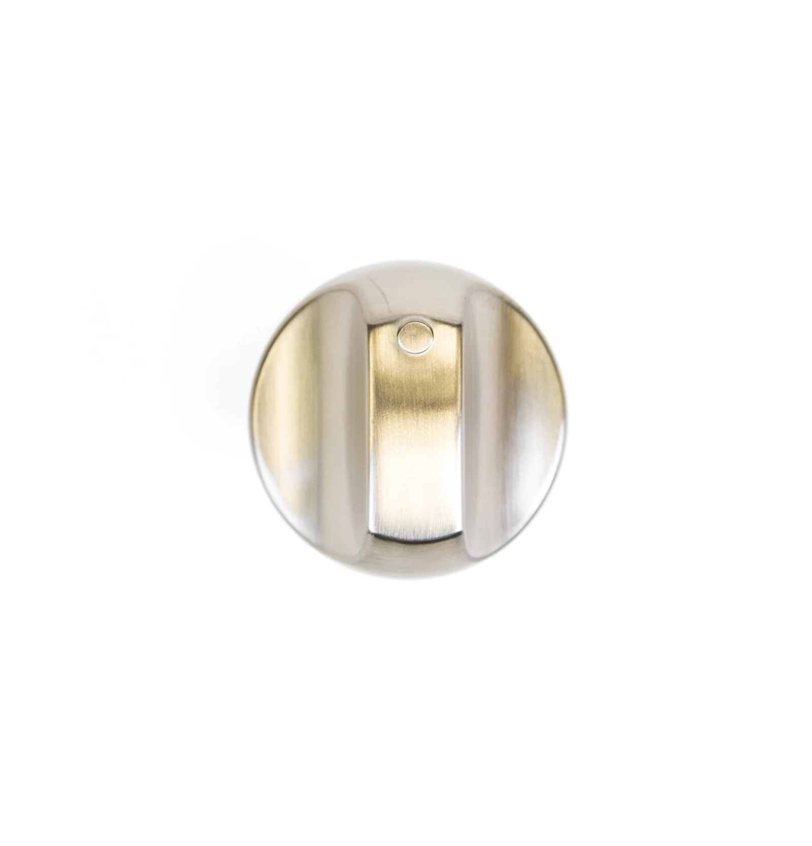 Control Knob