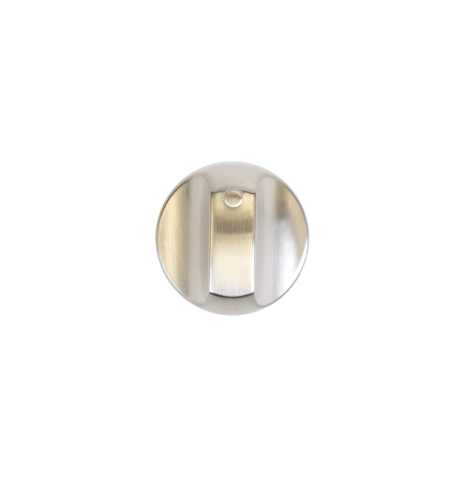 Control Knob