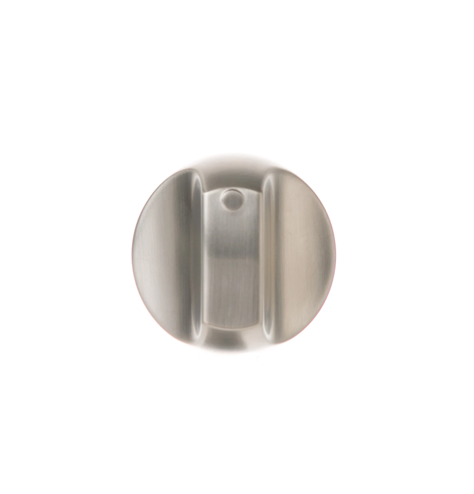Knob Assembly