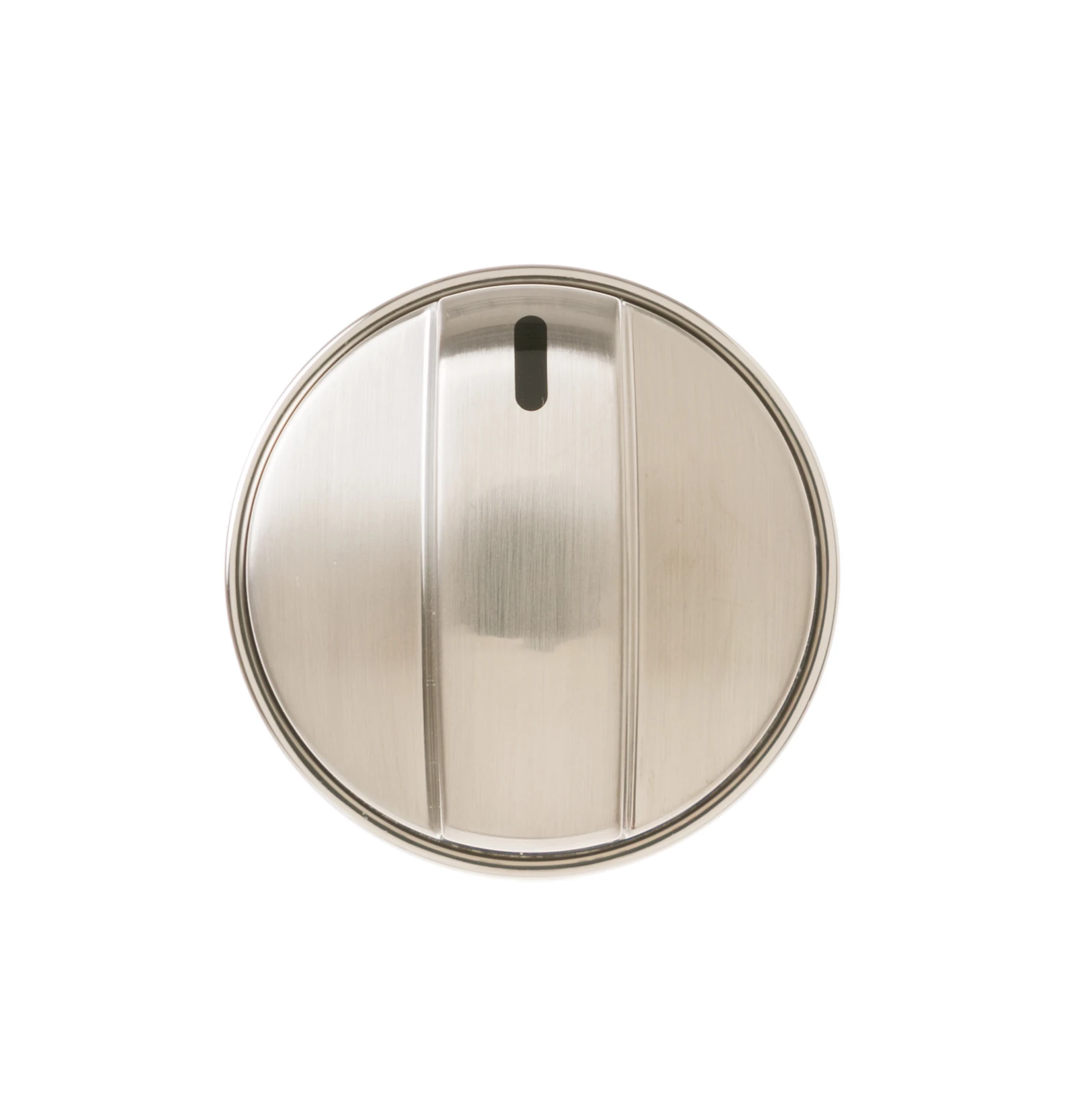 Gas Super Broil Knob