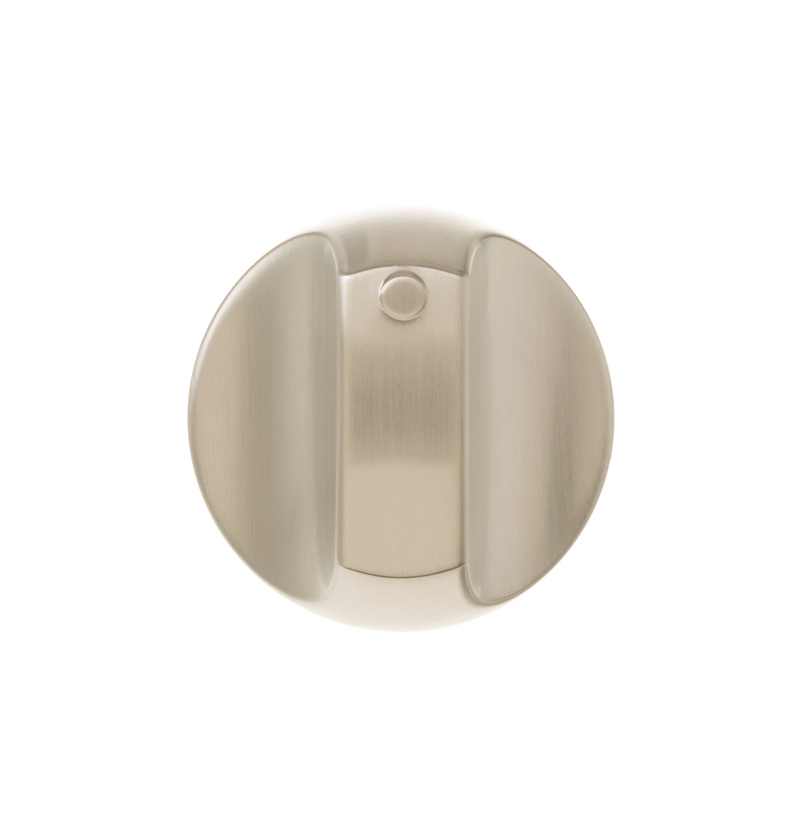 Center Knob Assembly