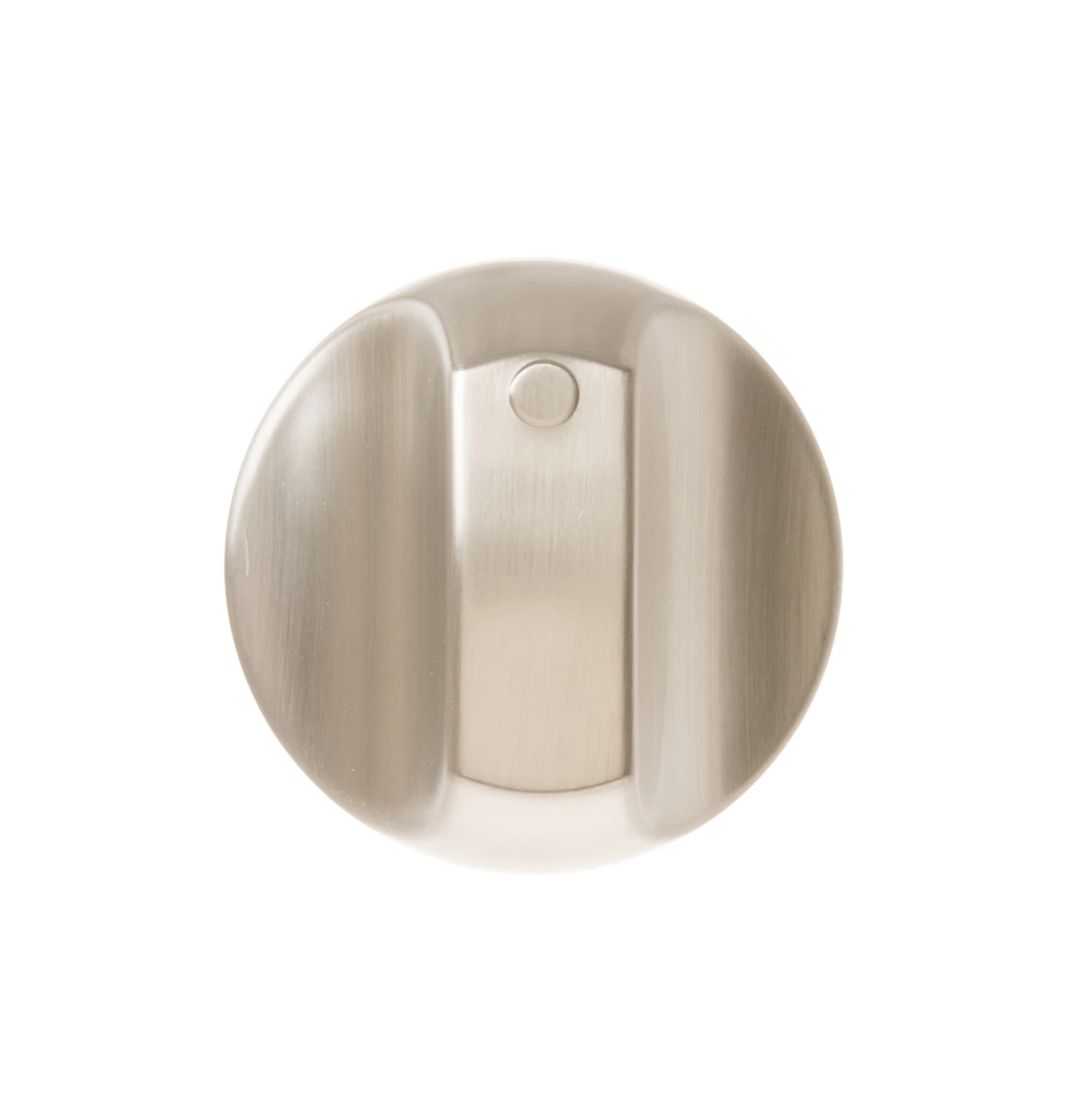 Right Rear Knob Assembly