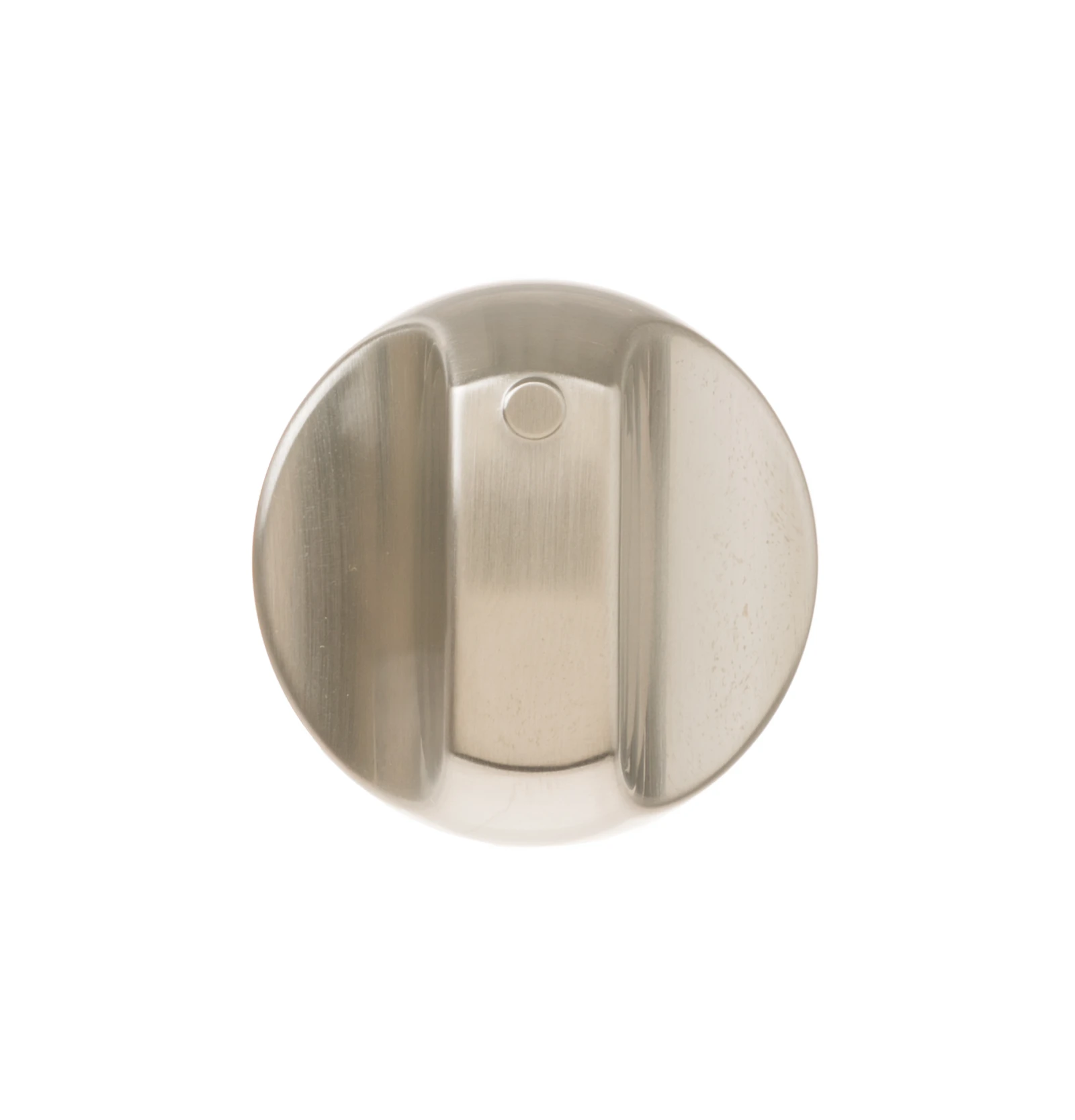 Knob Assembly