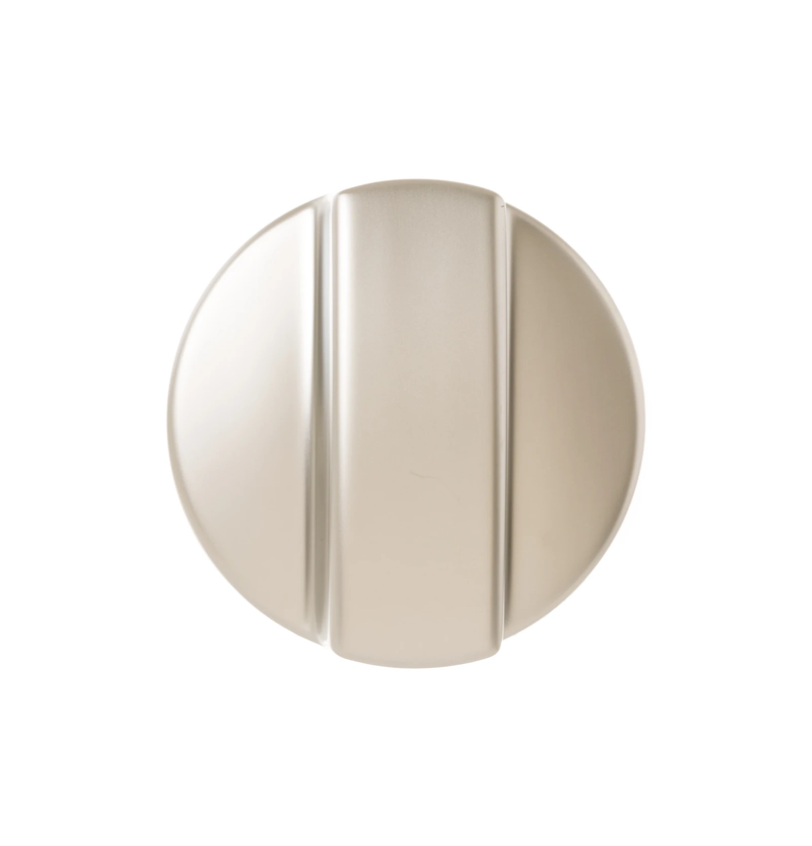 Knob Assembly