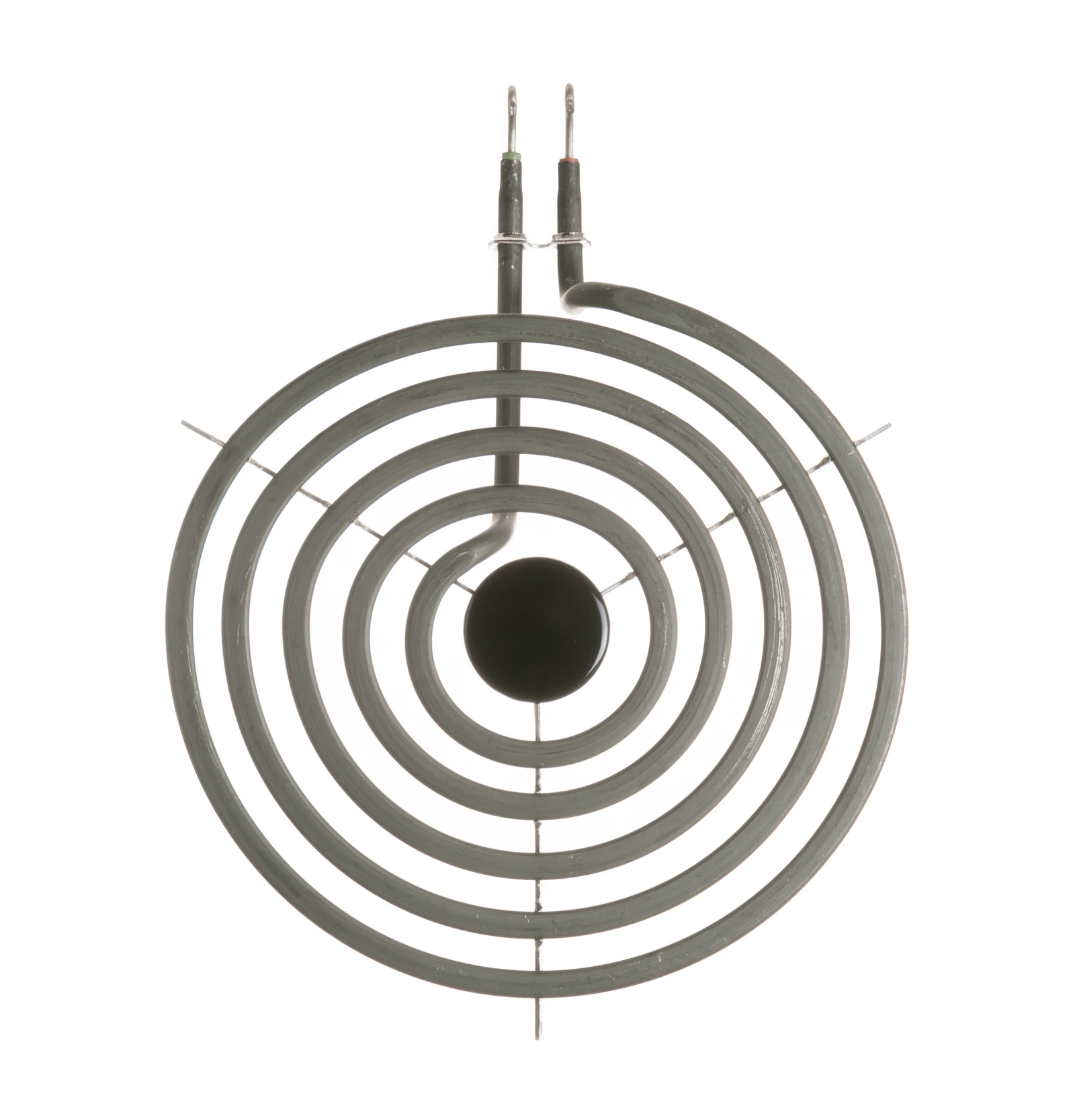 8" Surface Burner Element, 5 Turn