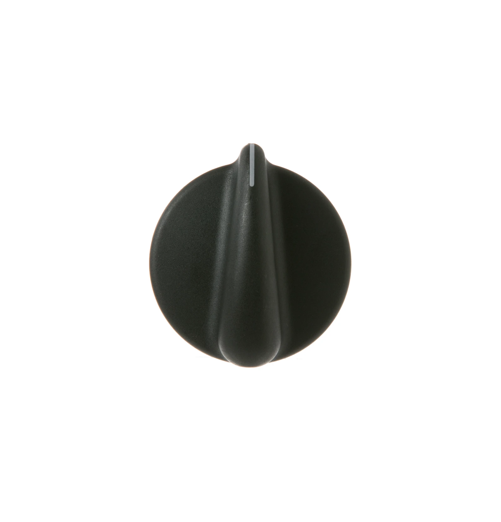 Gas Valve Knob