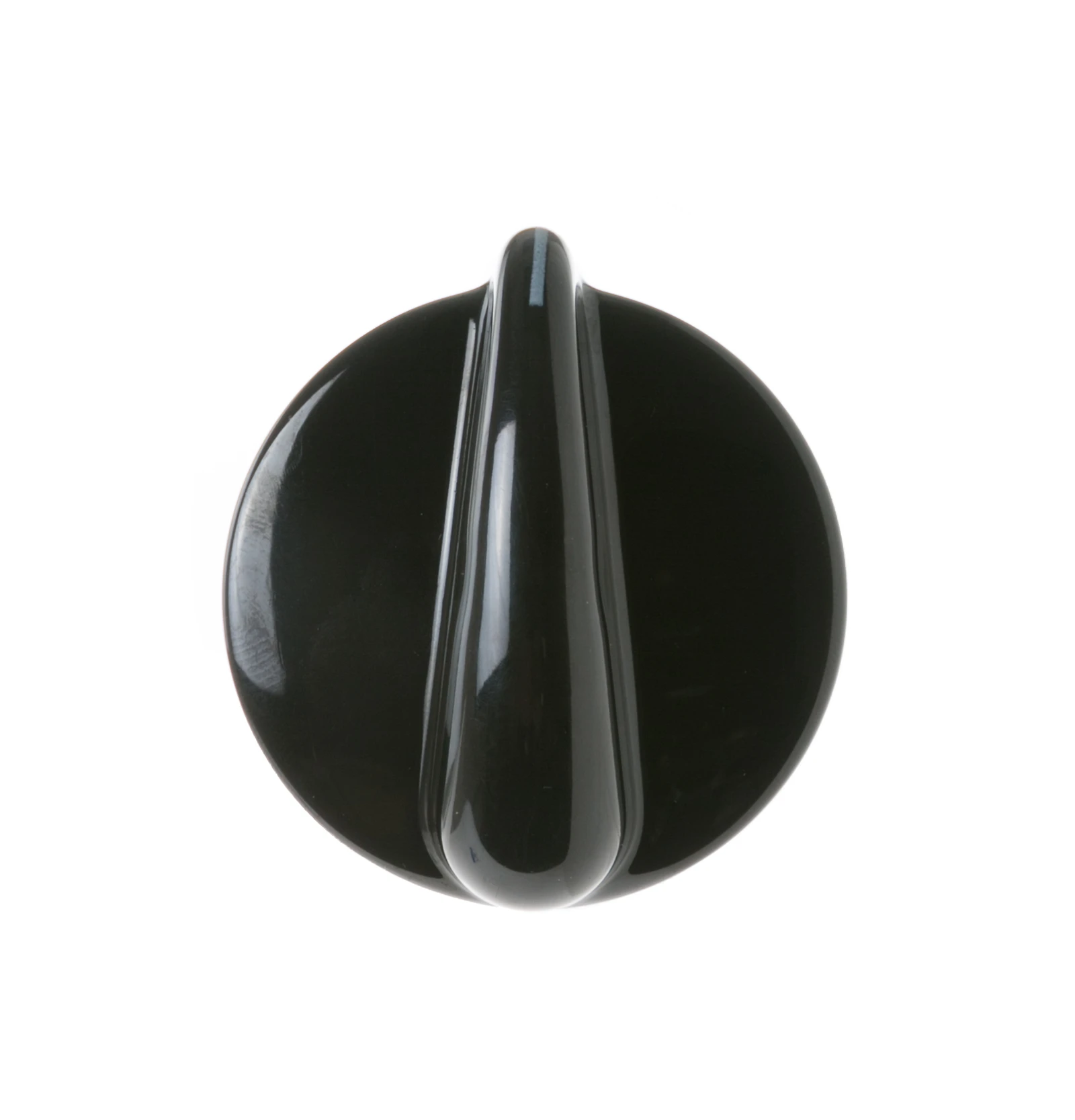 Black Knob