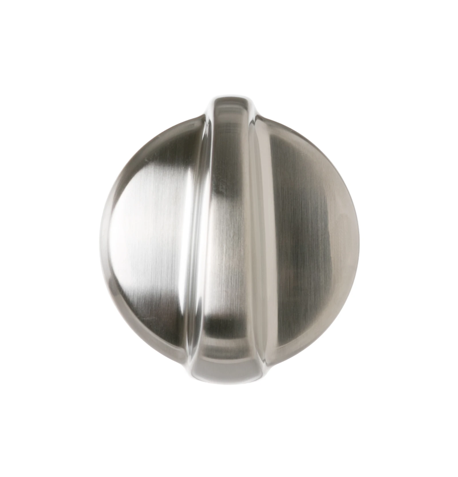 Infinite Knob