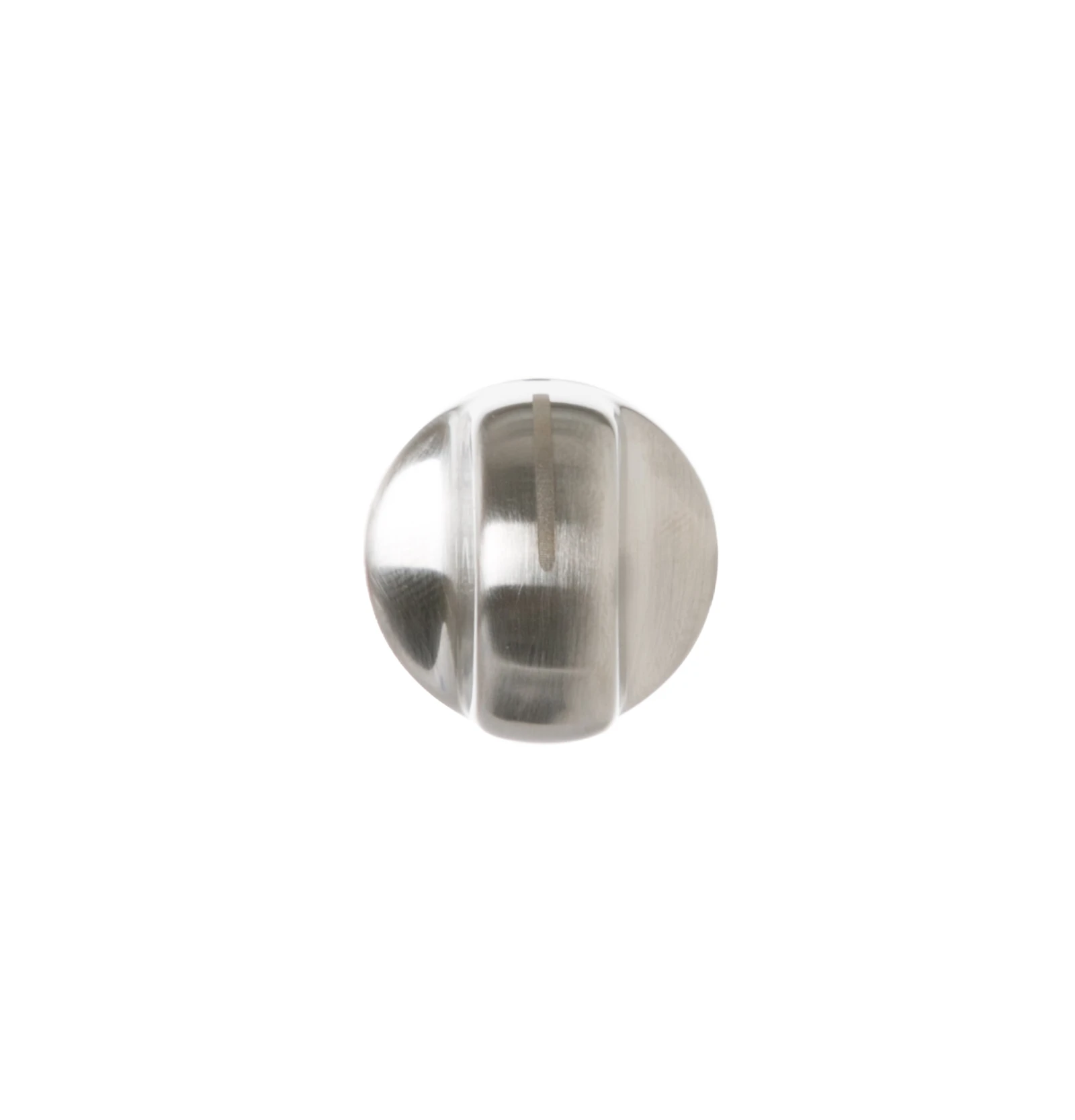 Selector Knob