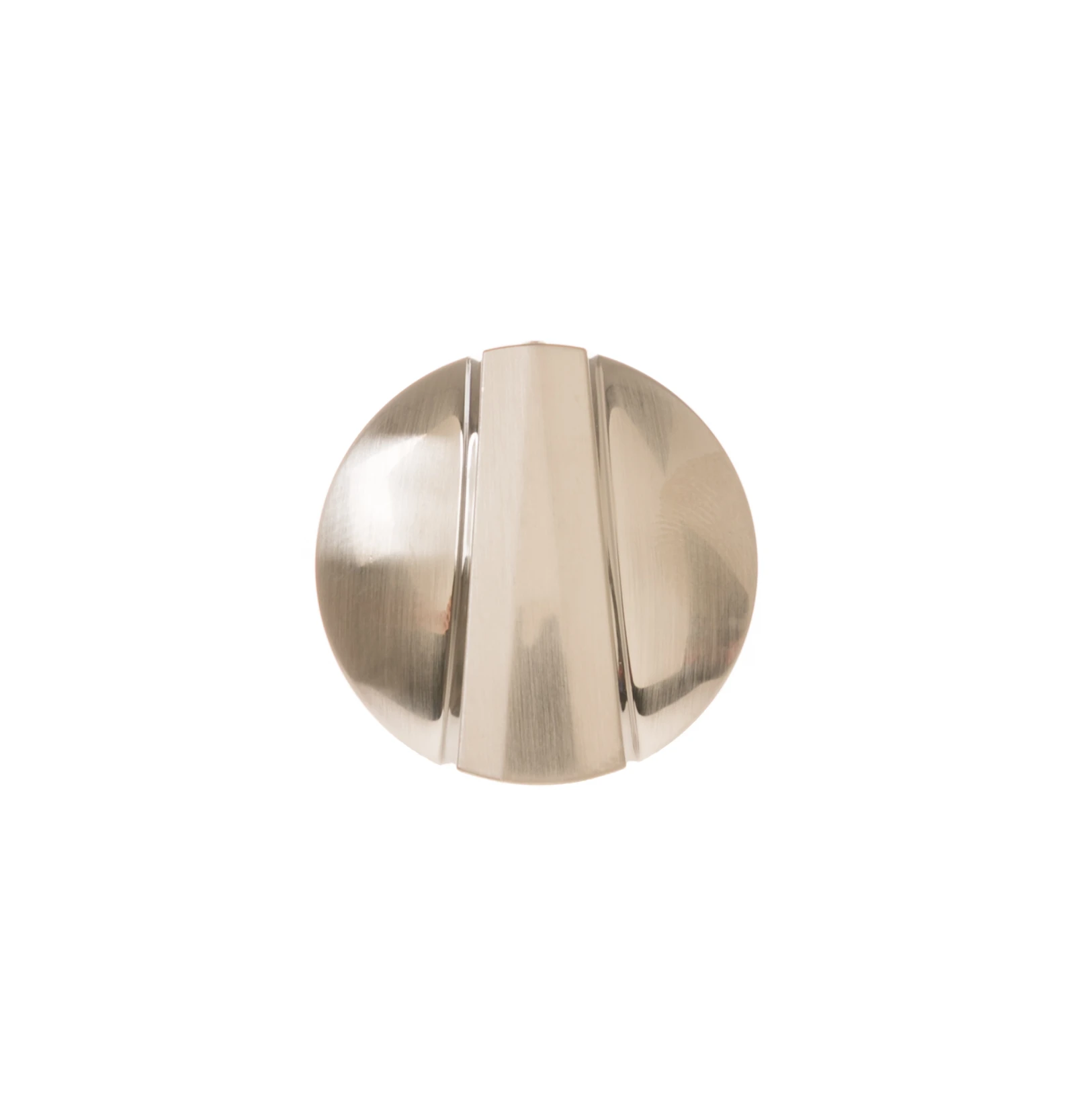 Selector Knob