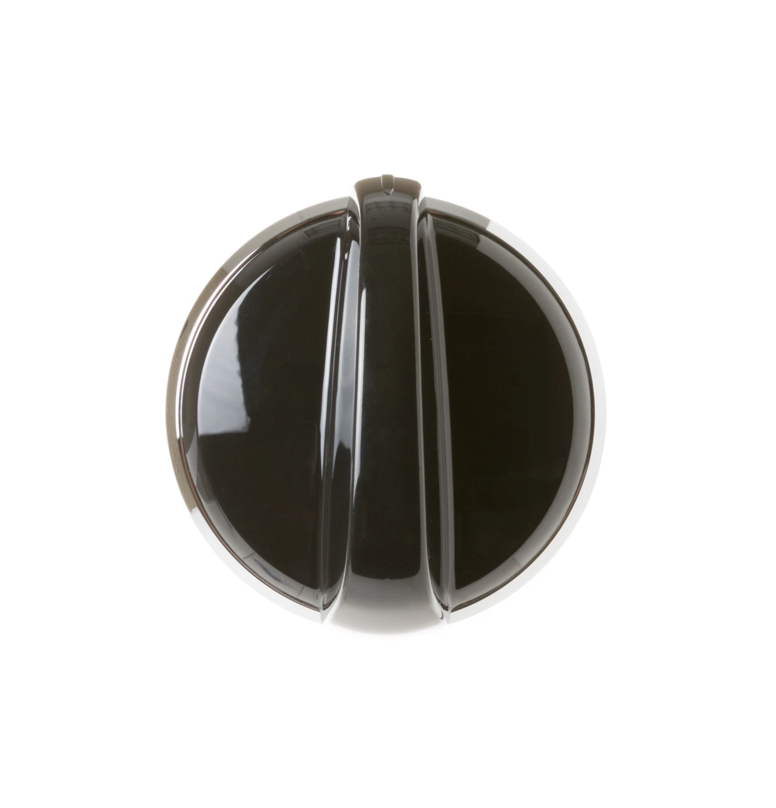 Black Knob